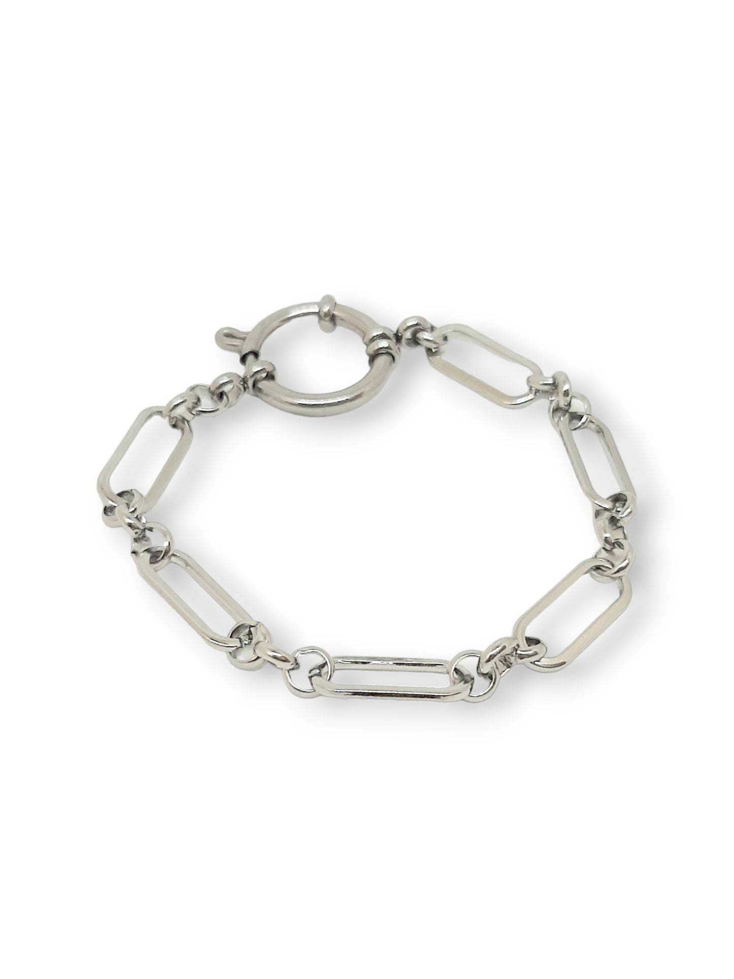 Bracelet "MR BIG"