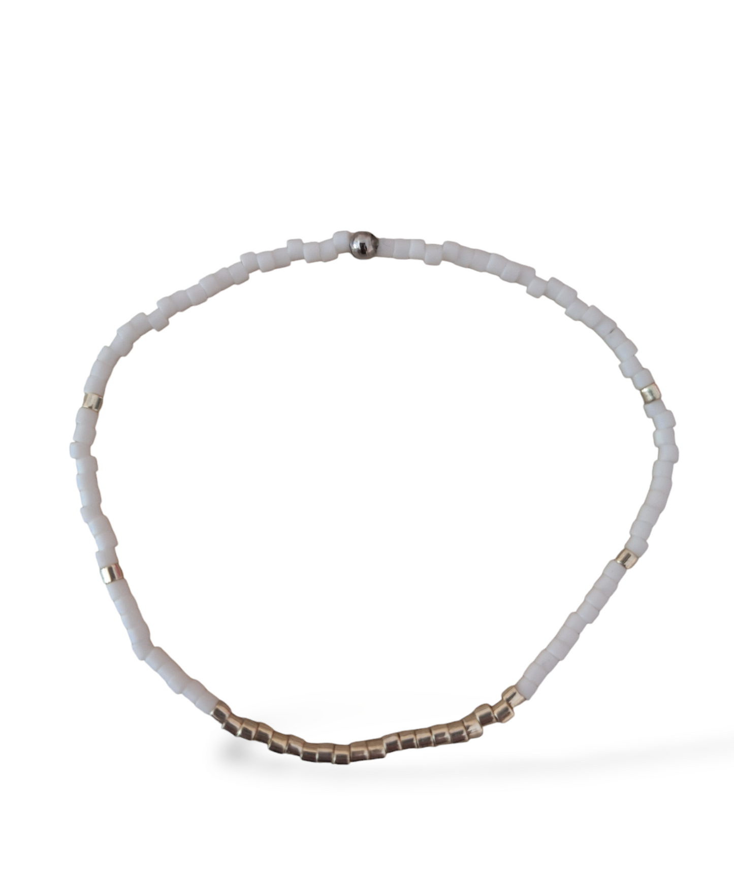 Bracelet "ALIA"