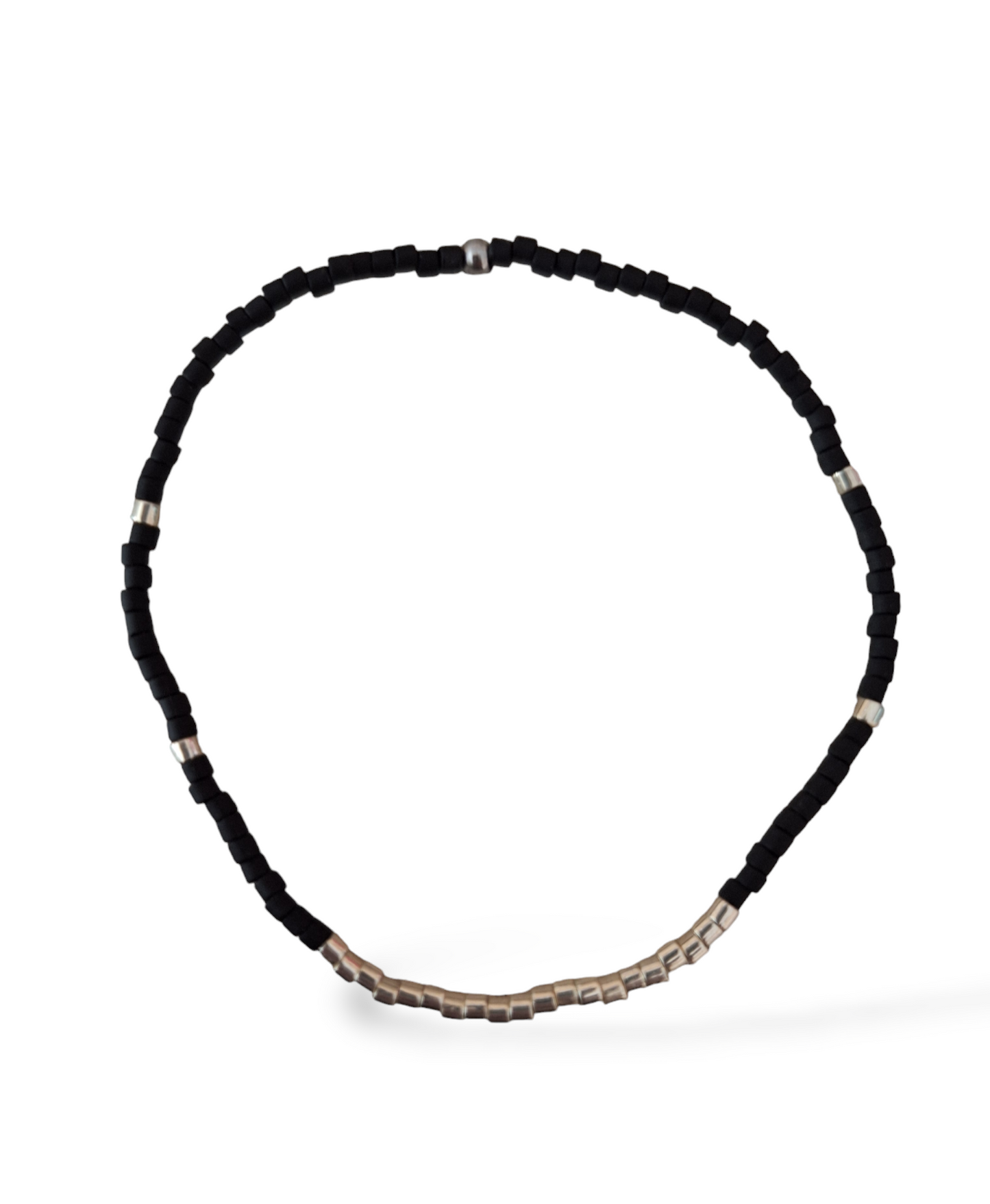 Bracelet "ALIA"