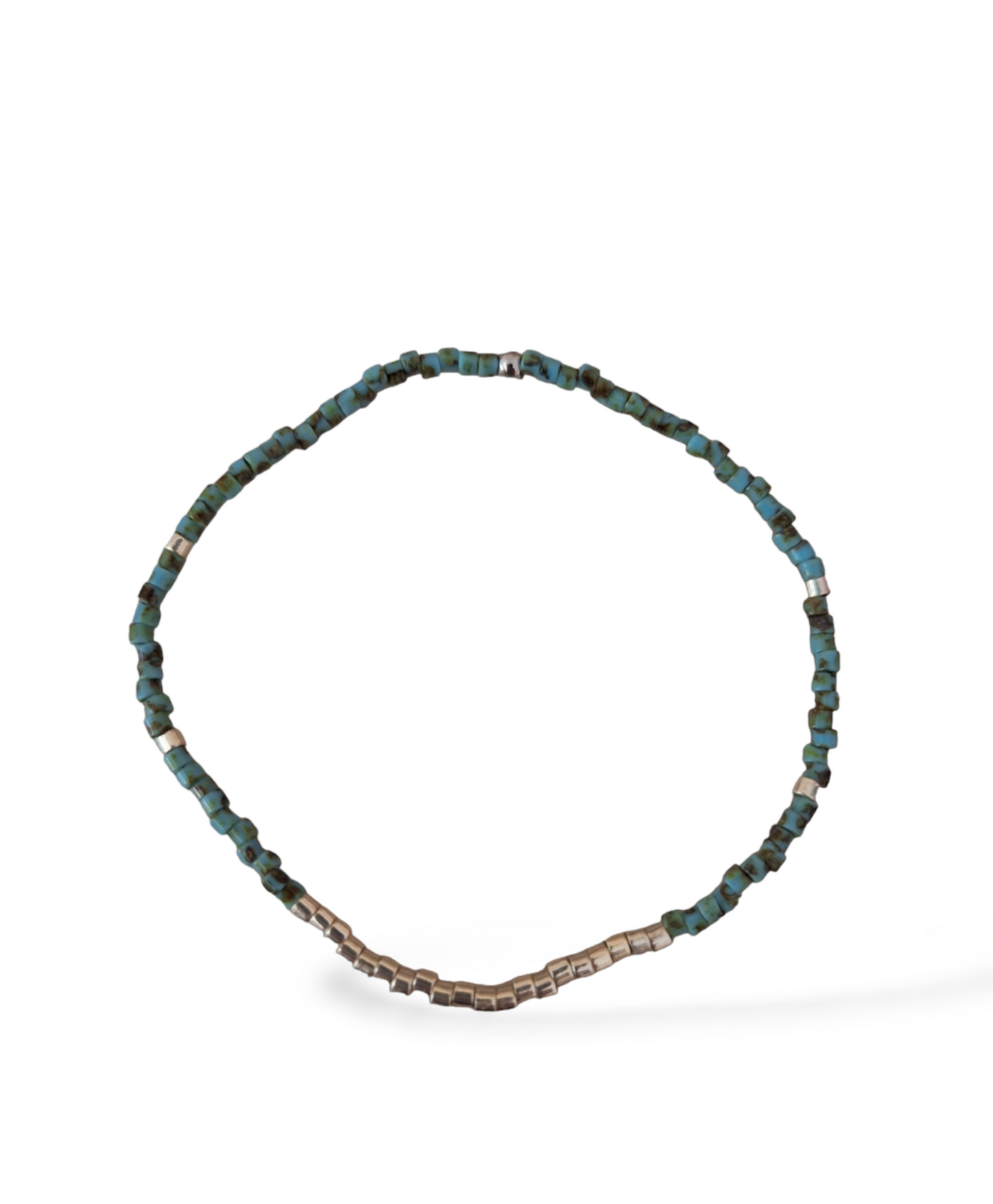 Bracelet "ALIA"