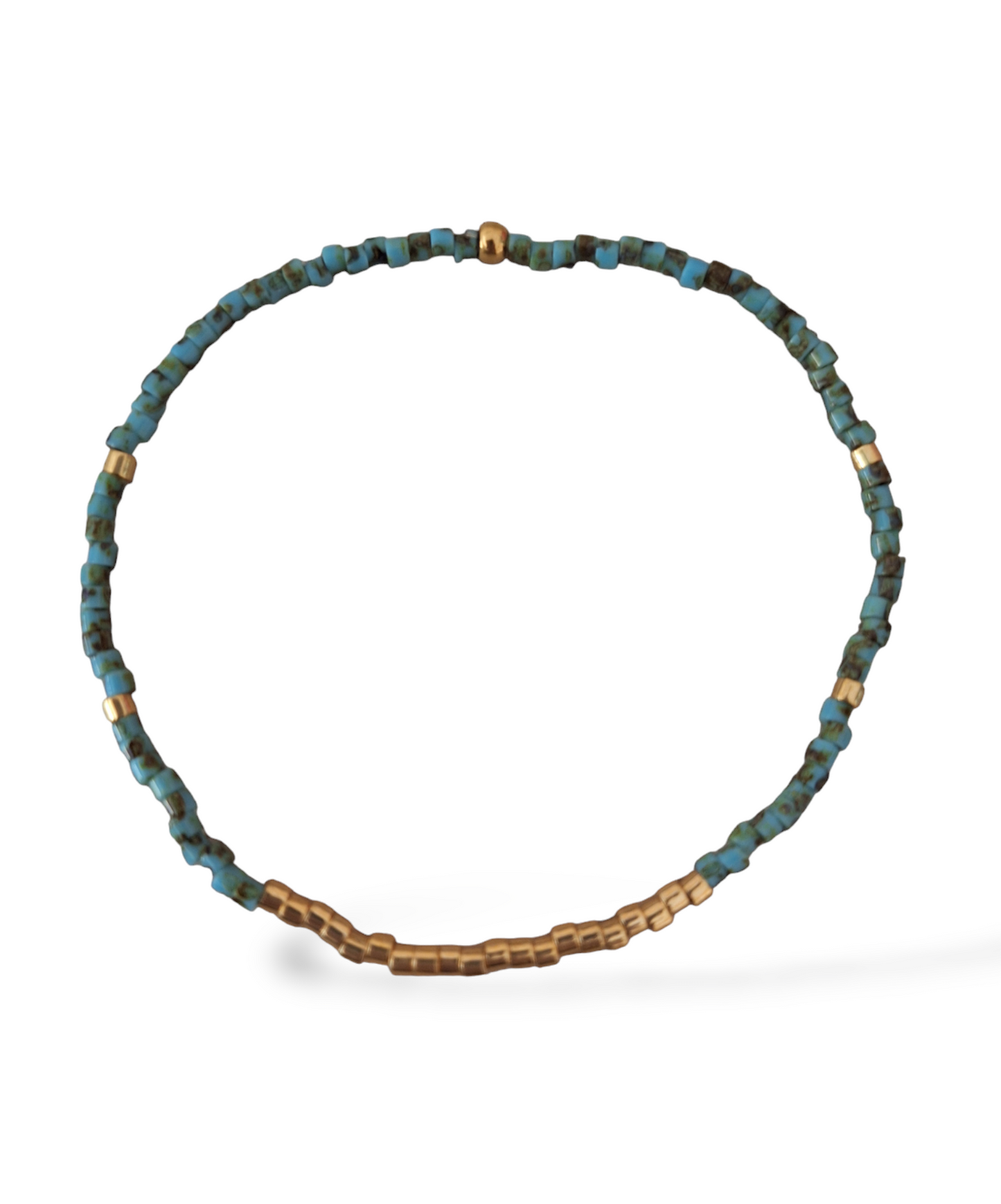Bracelet "ALIA"