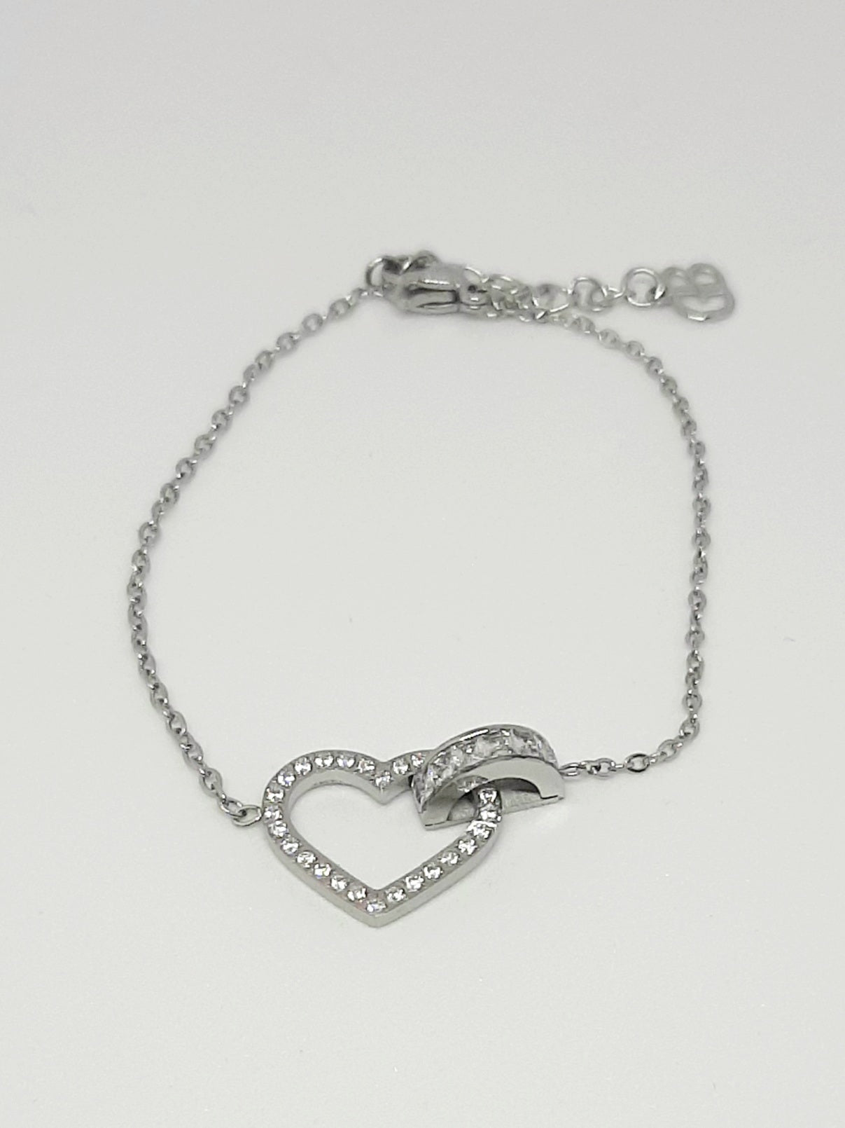 Bracelet "ANASTASIA"
