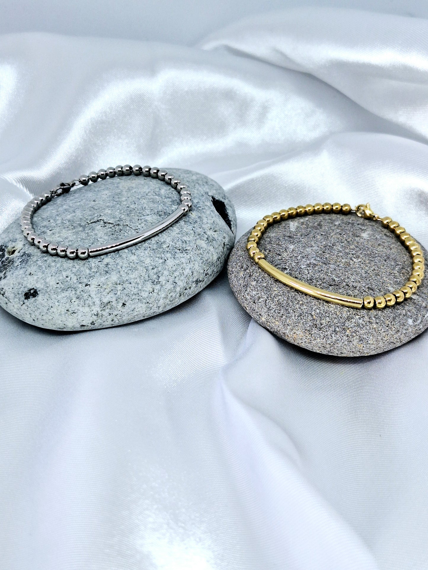 Bracelet "SAM"
