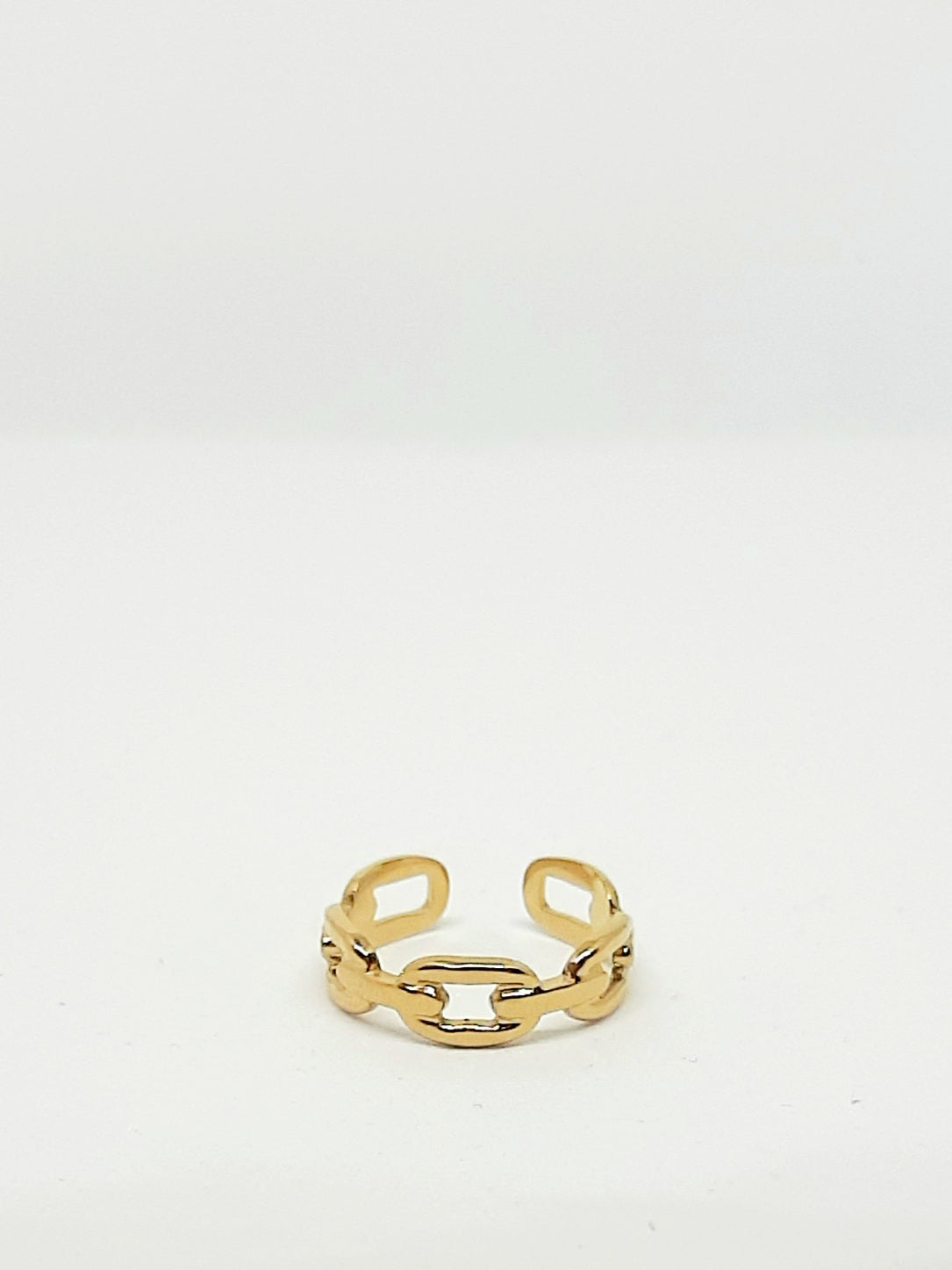 Bague "ARIZONA"