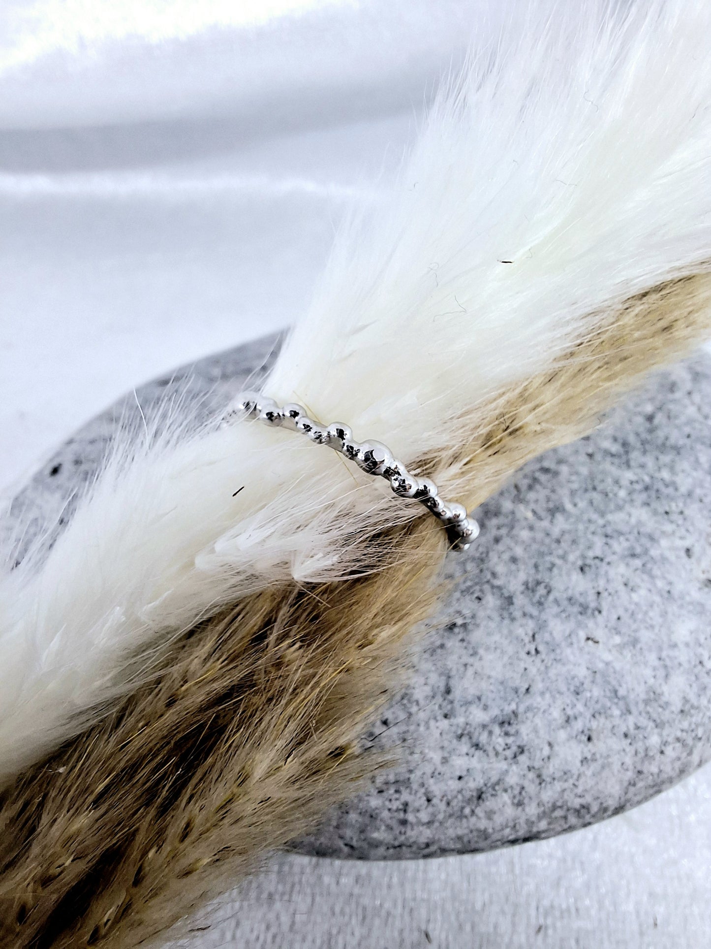 Bague "ARYA"