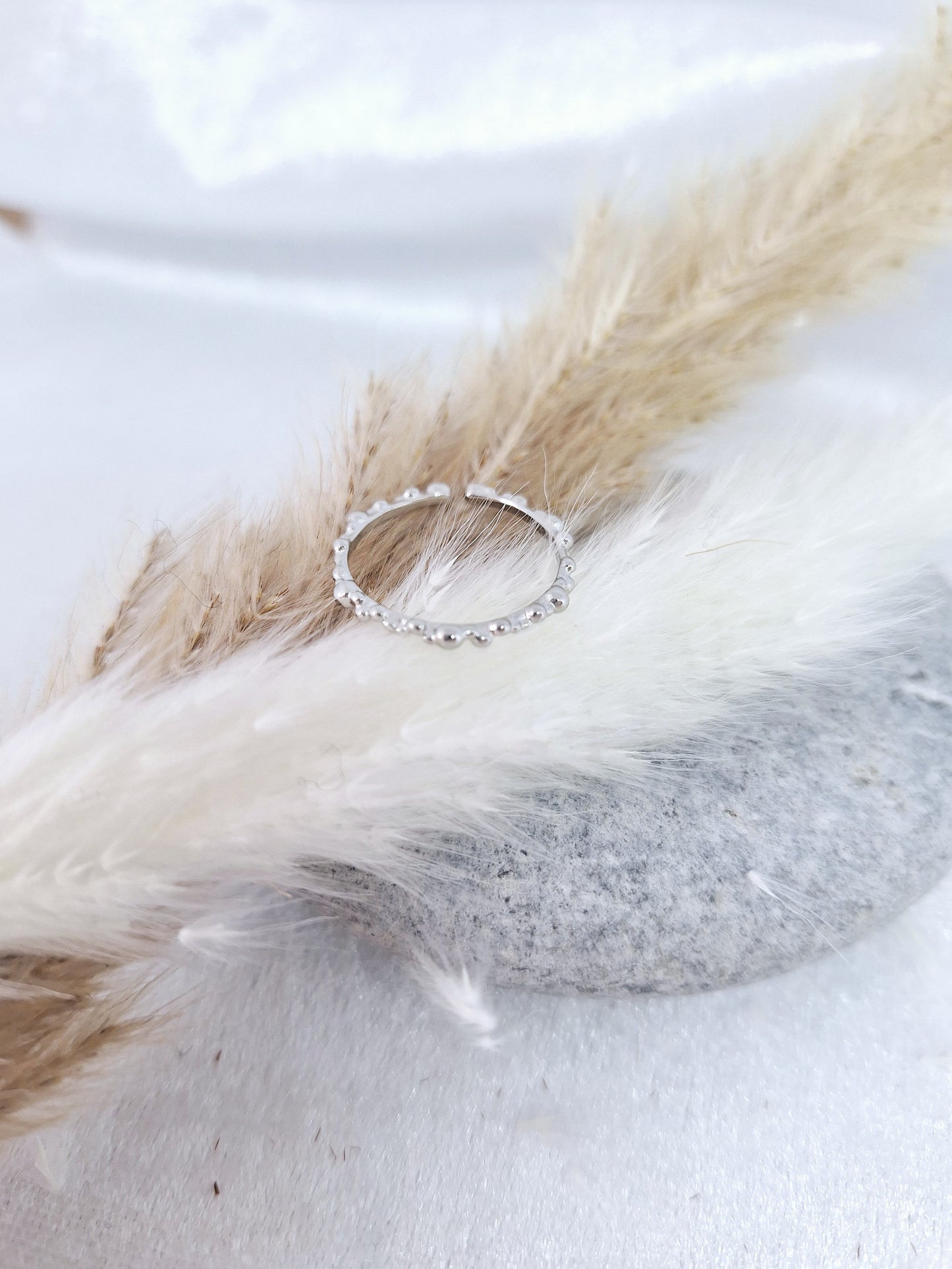 Bague "ARYA"