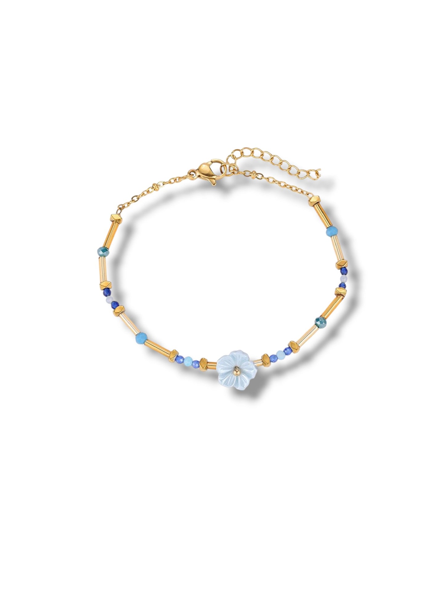 Bracelet "AYLA"