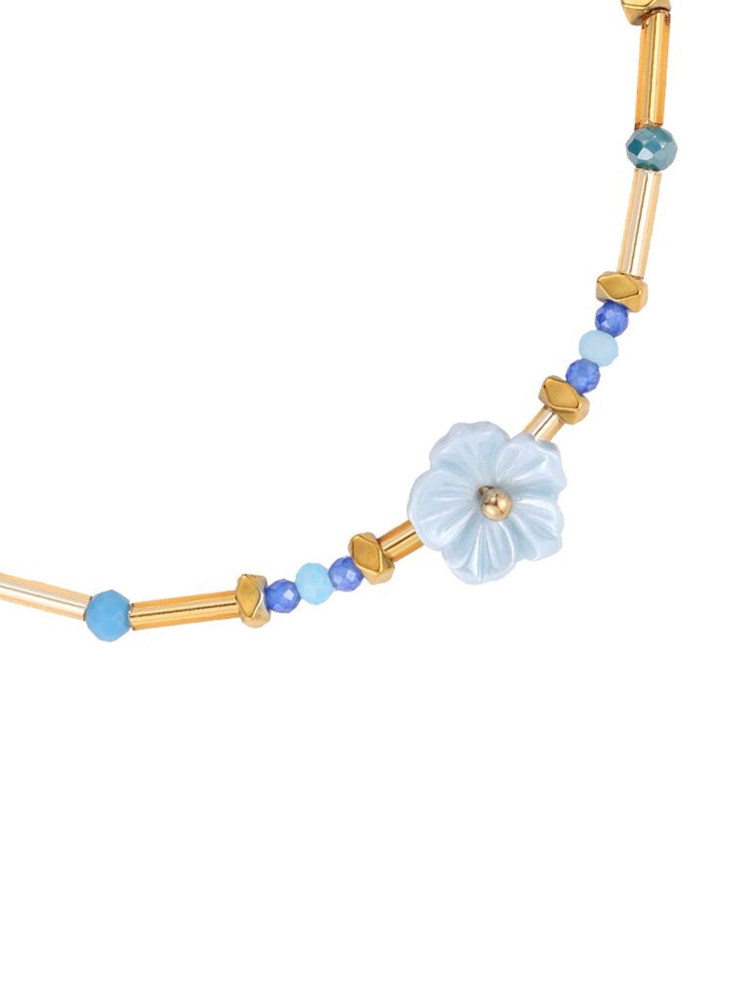 Bracelet "AYLA"