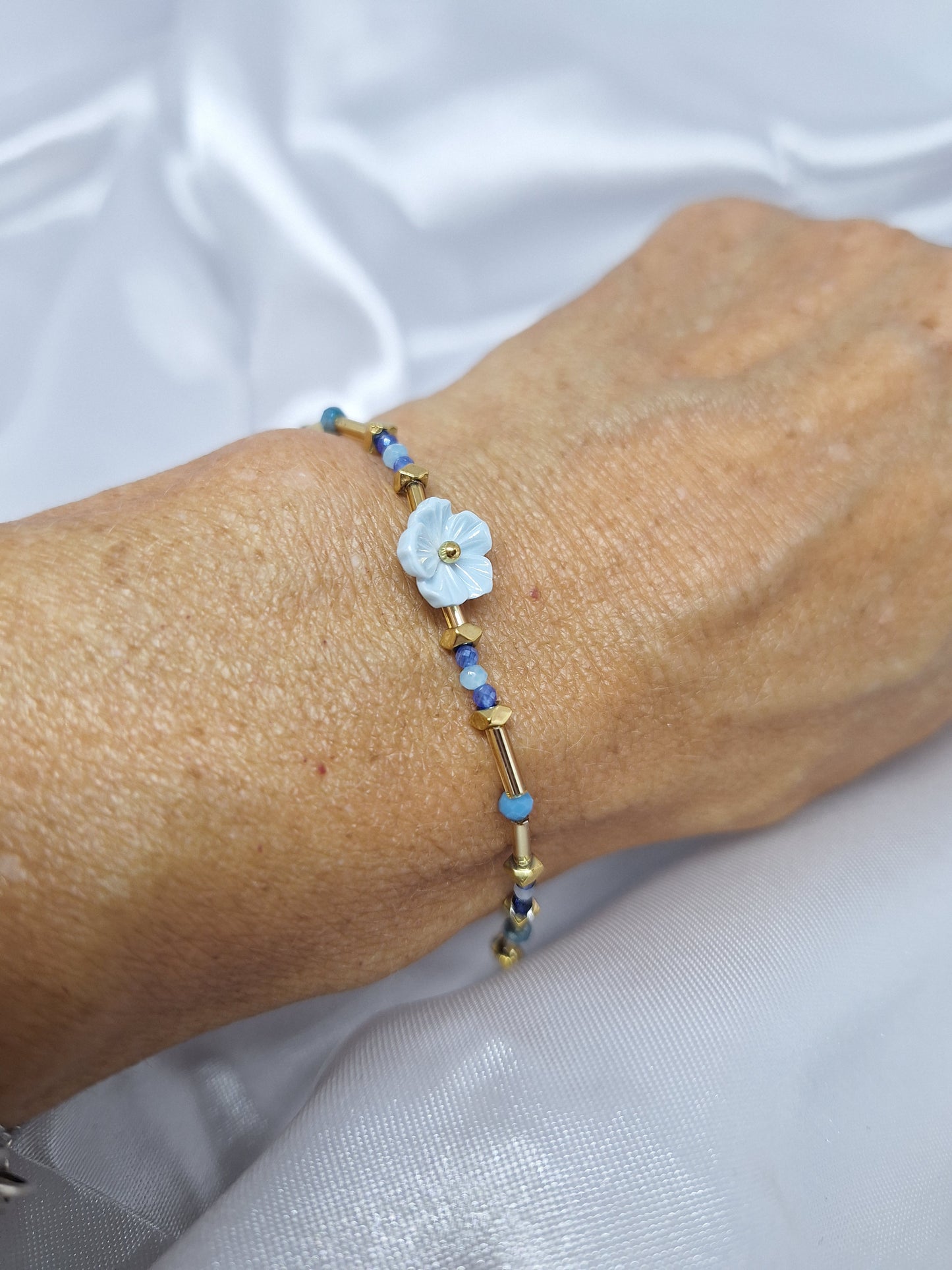 Bracelet "AYLA"