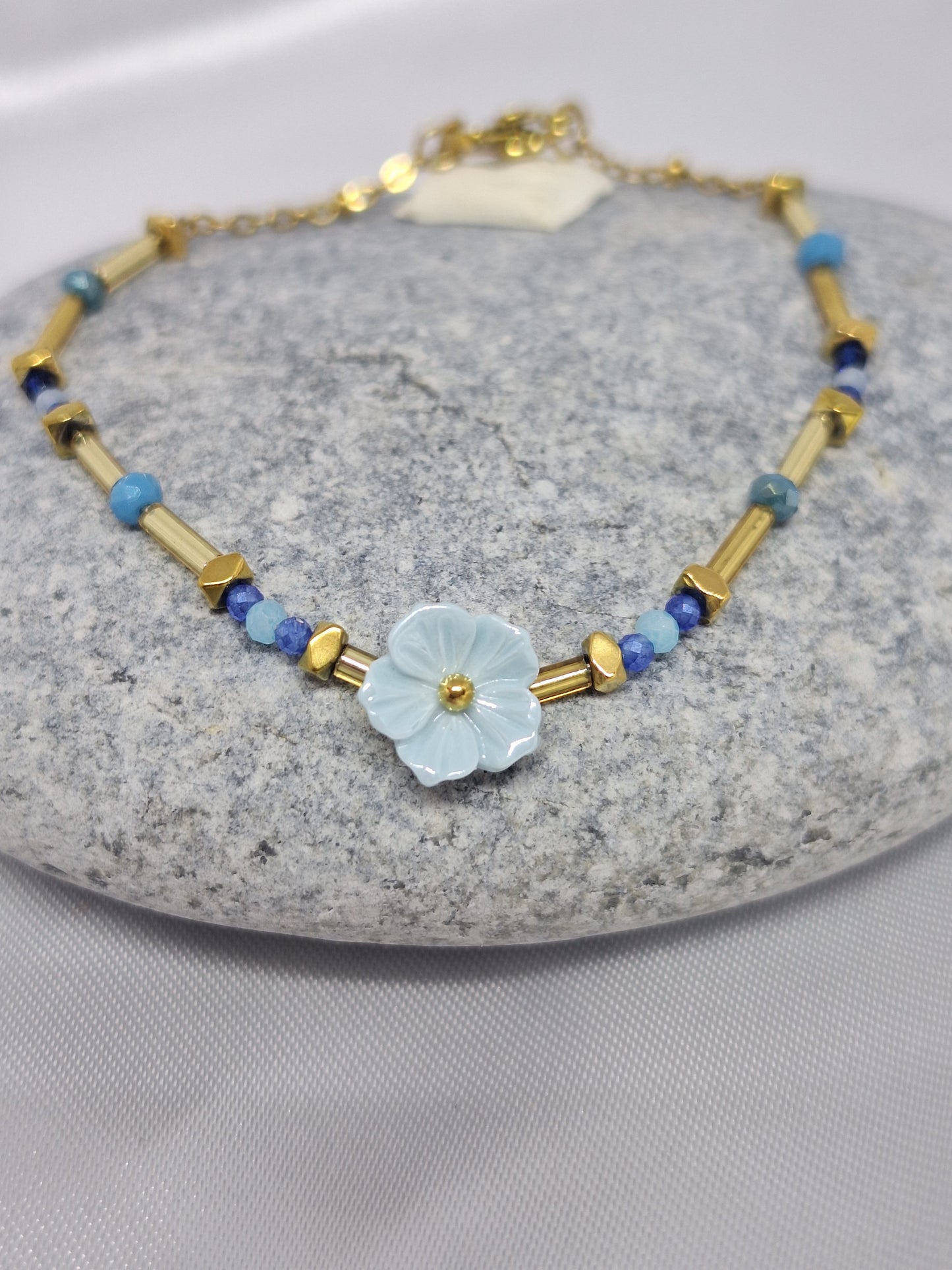 Bracelet "AYLA"