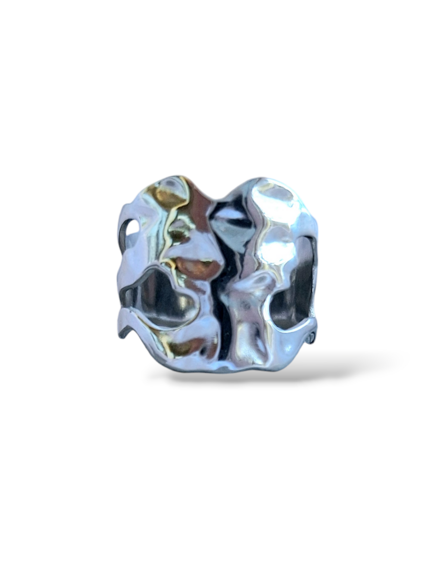 Bague "BELEN"