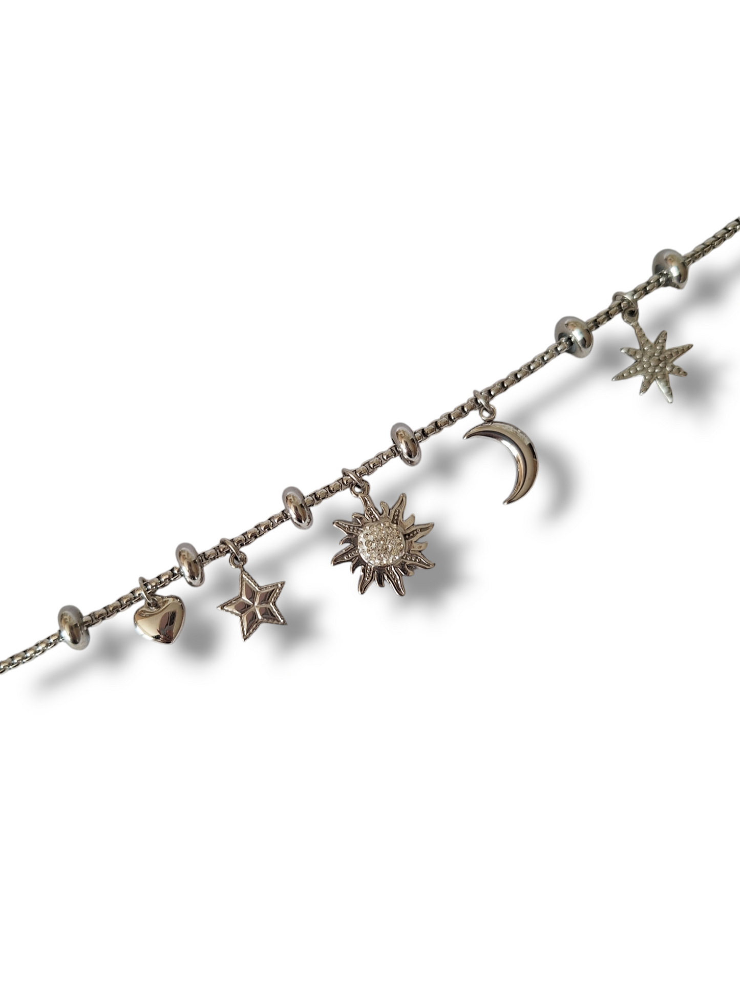 Bracelet "CELESTA"