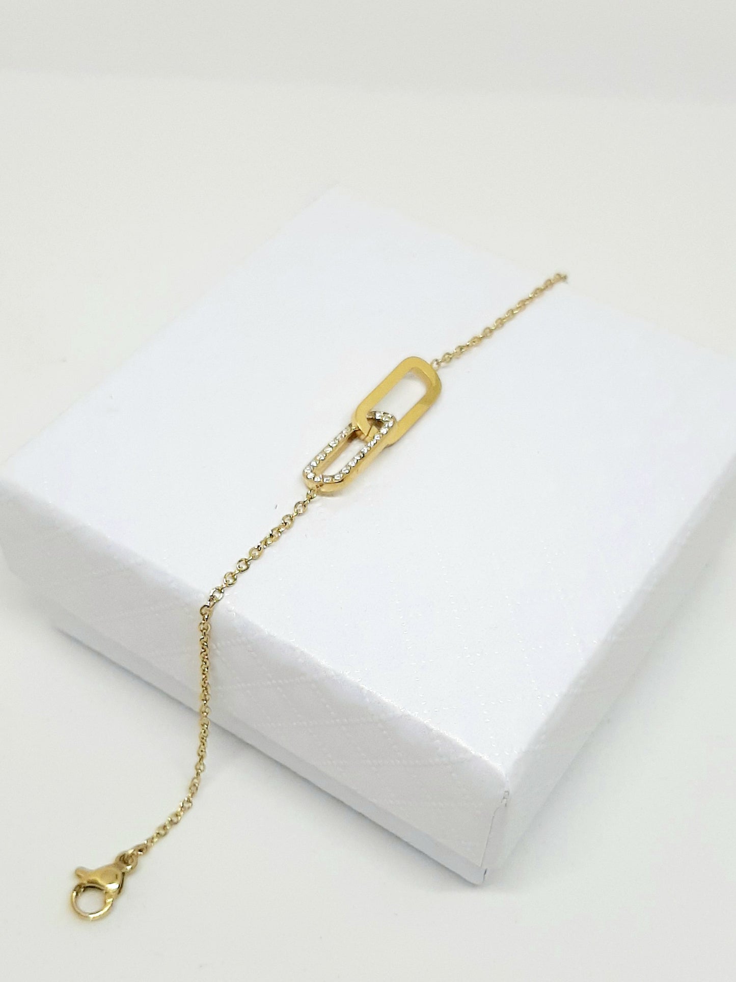 Bracelet "CHELSEA"