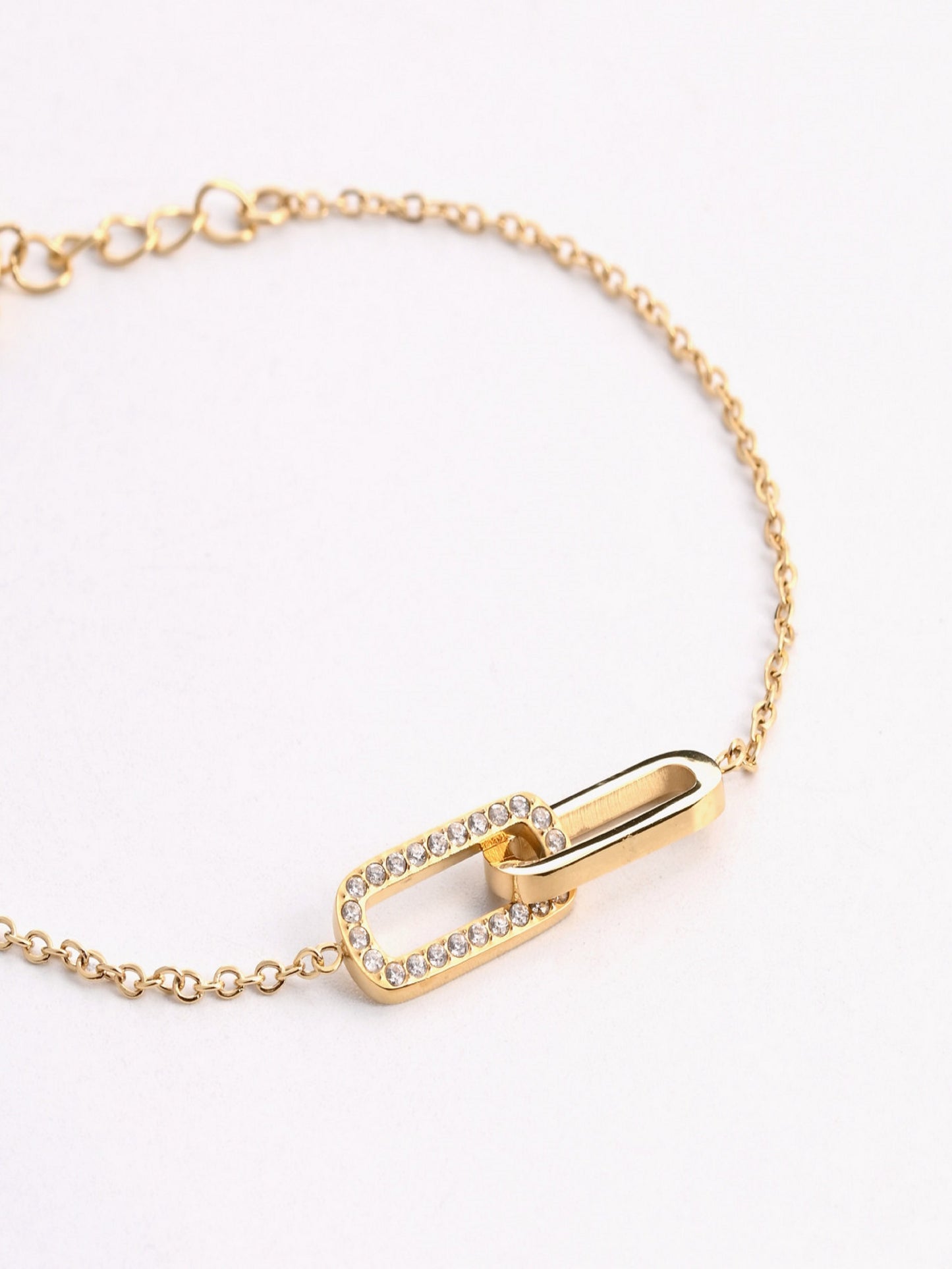 Bracelet "CHELSEA"