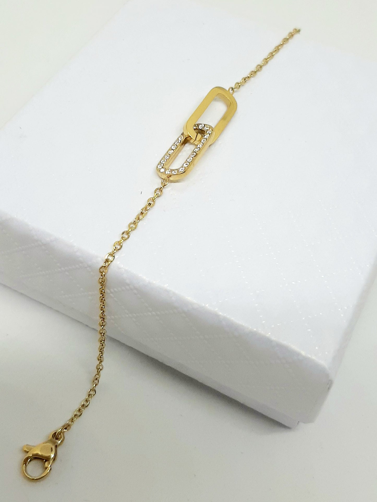 Bracelet "CHELSEA"
