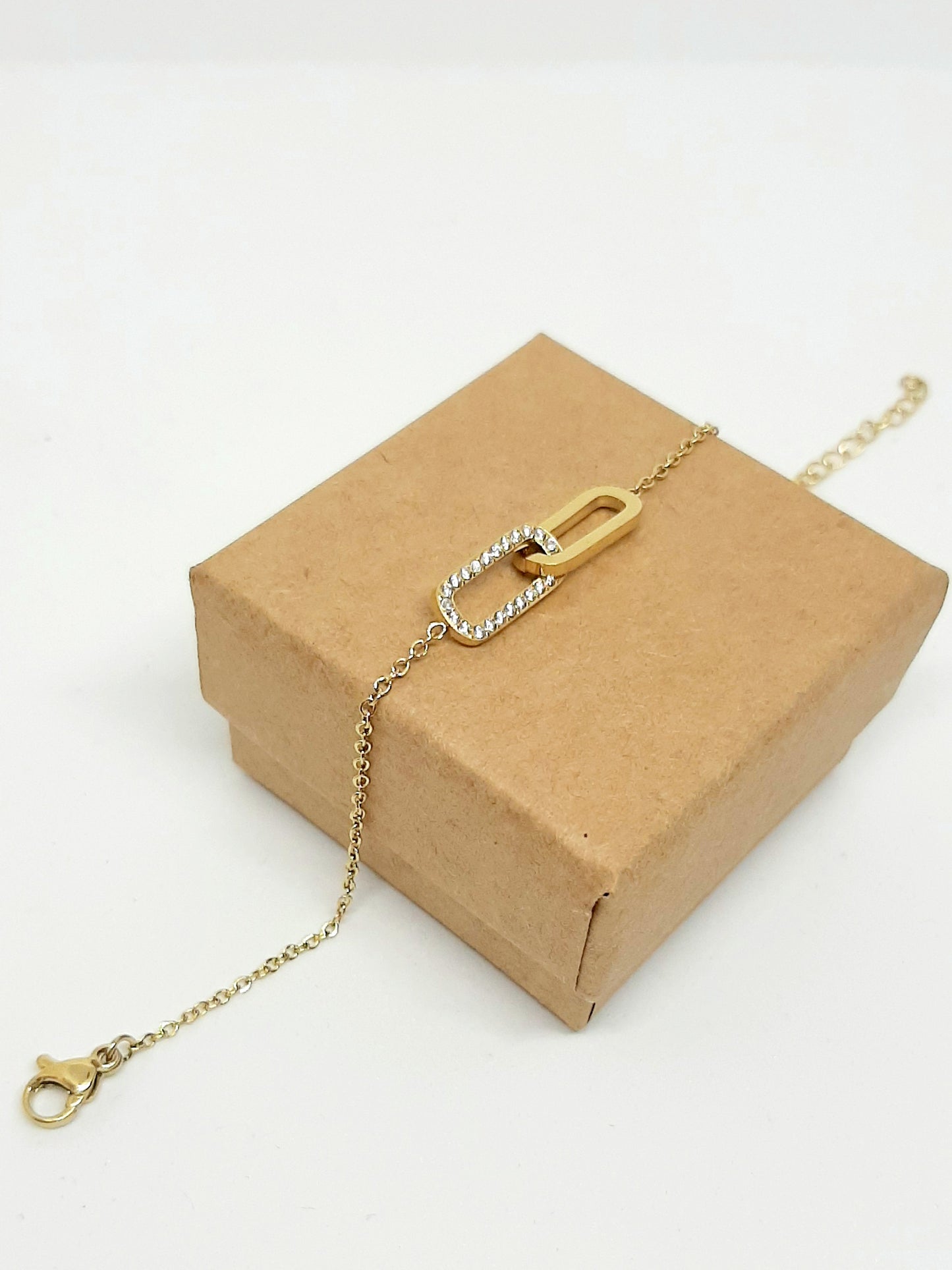 Bracelet "CHELSEA"