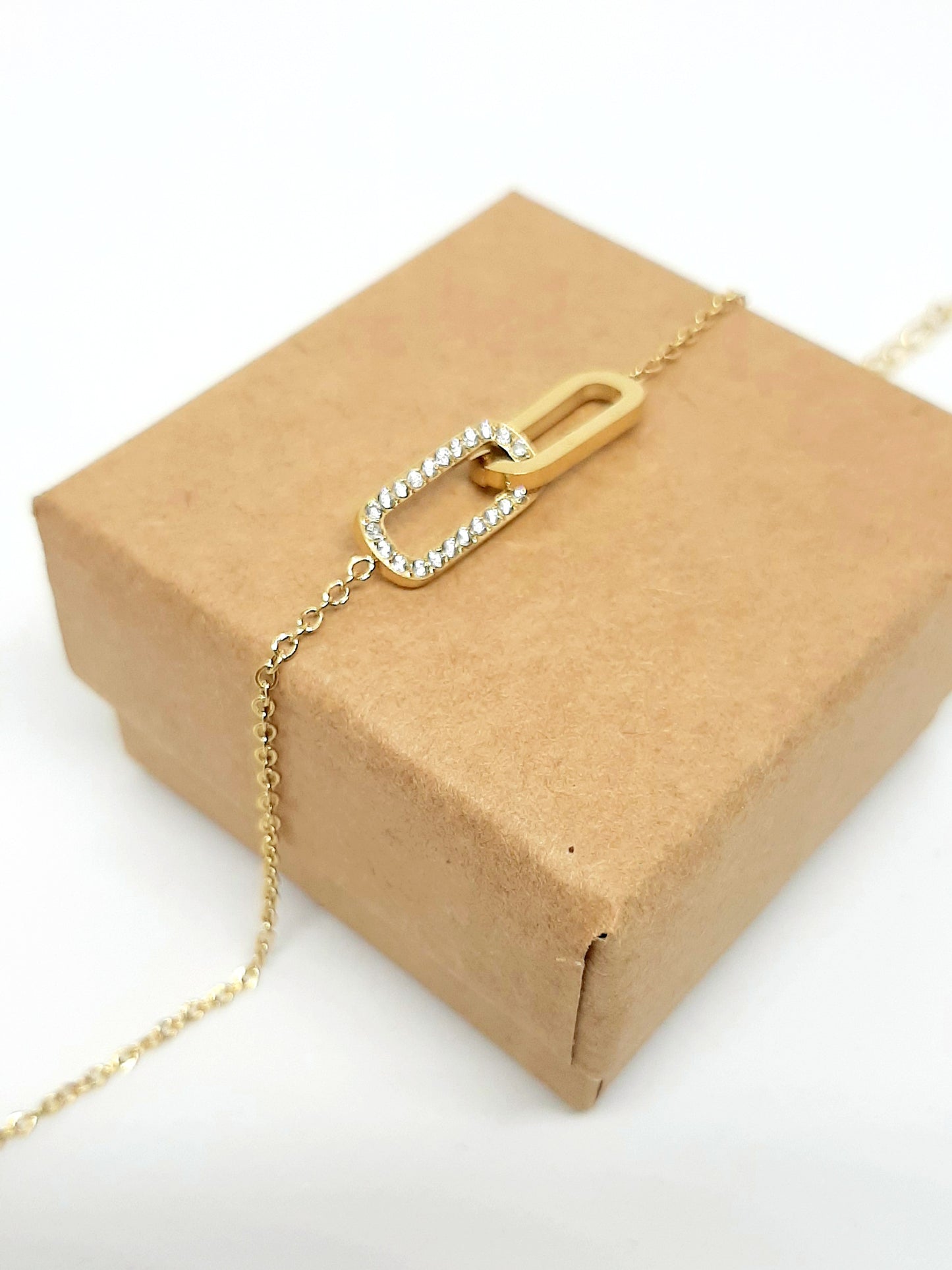 Bracelet "CHELSEA"
