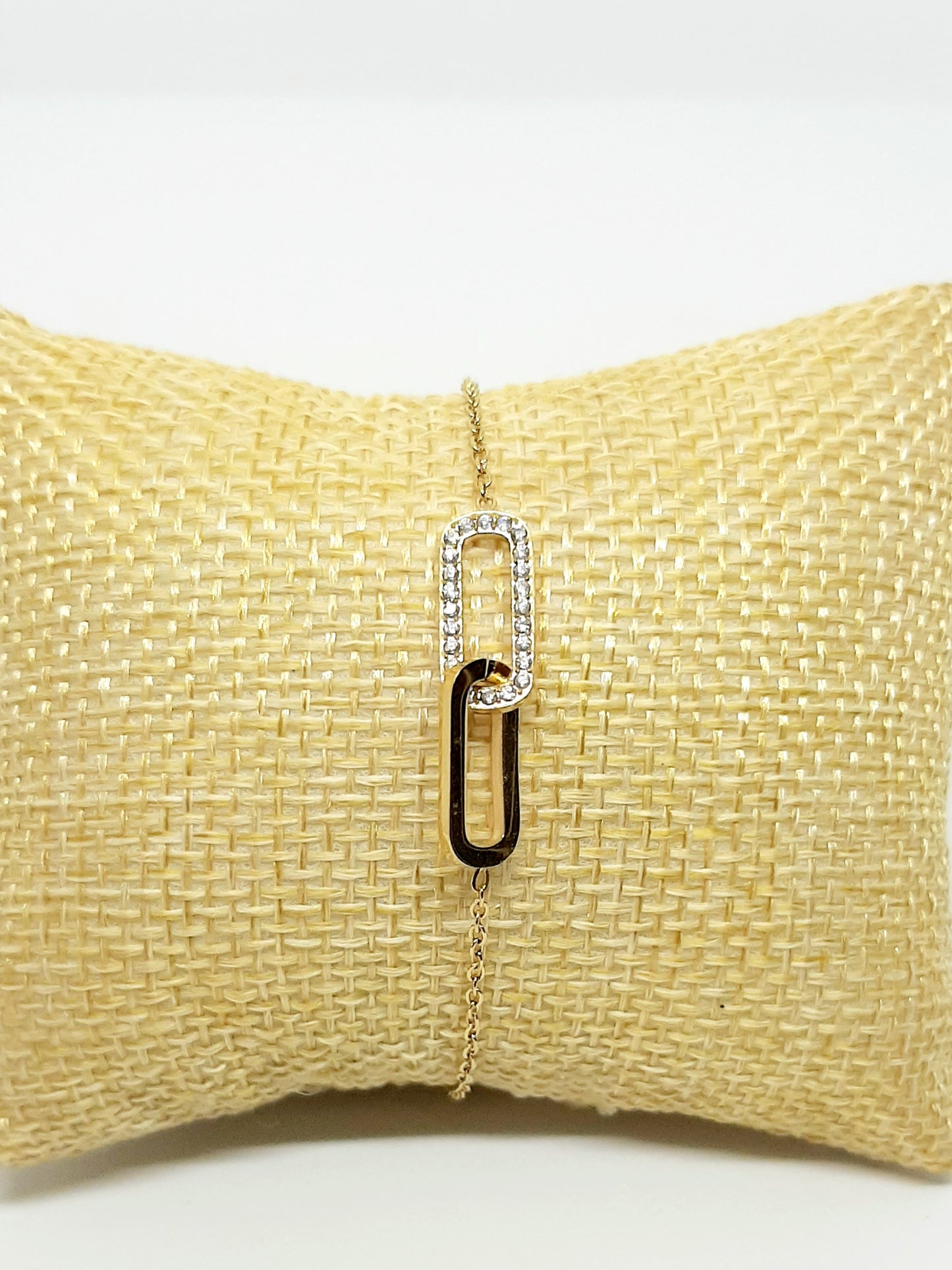 Bracelet "CHELSEA"