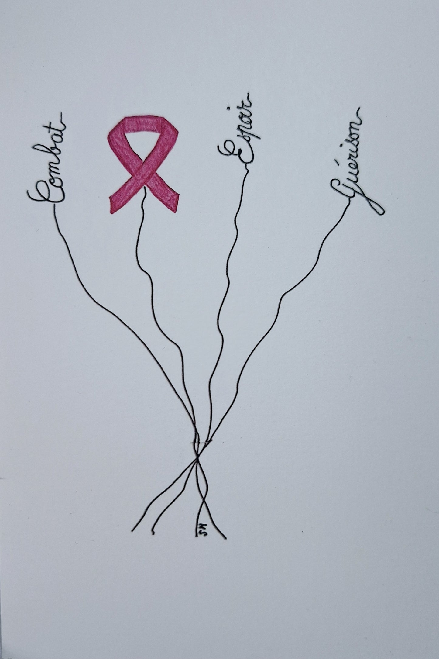 Box "Octobre Rose"
