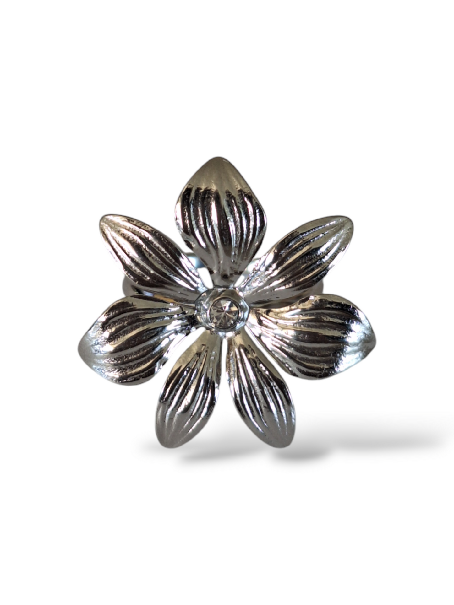 Bague "DAISY"