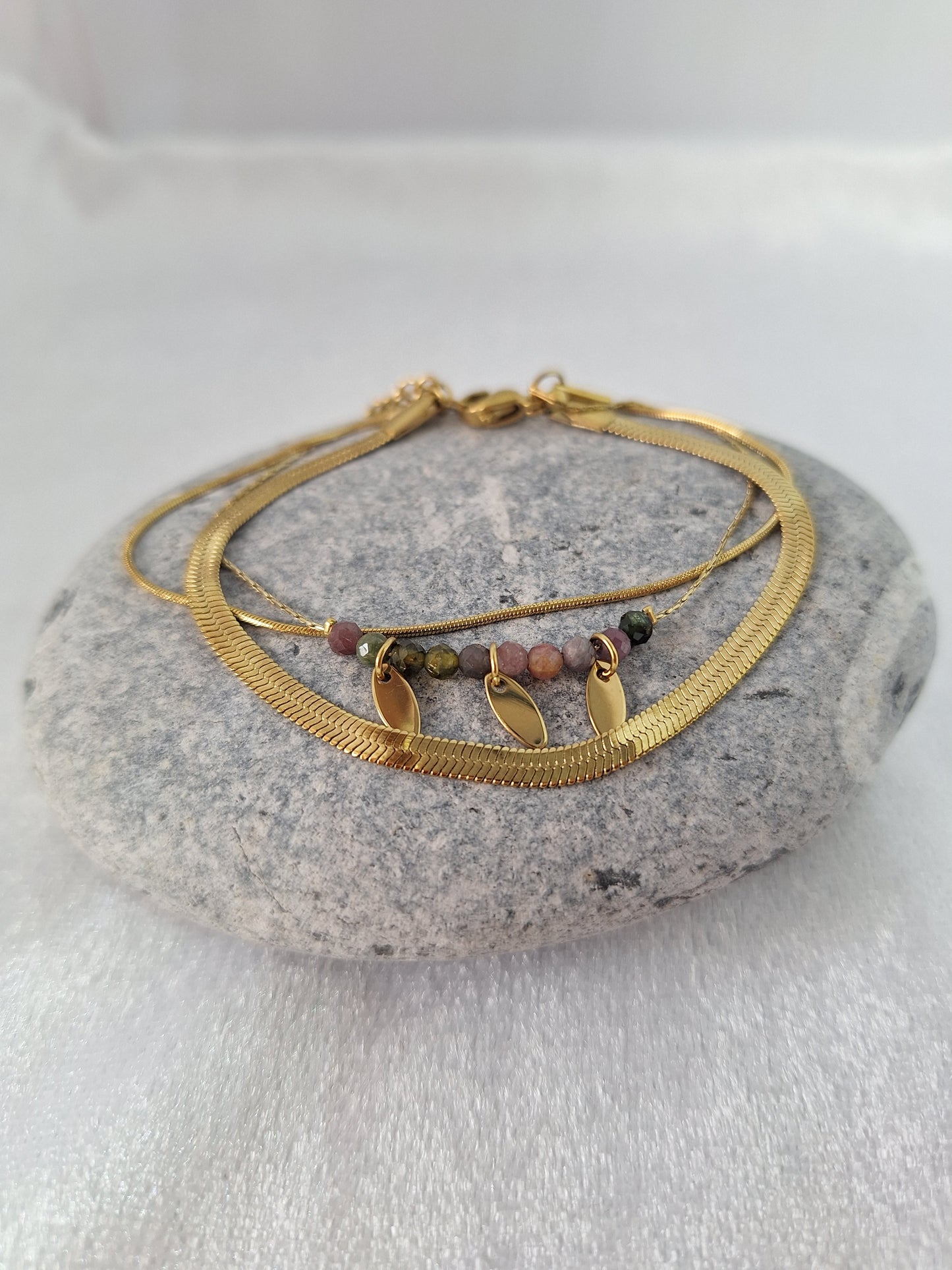 Bracelet "ELZA"
