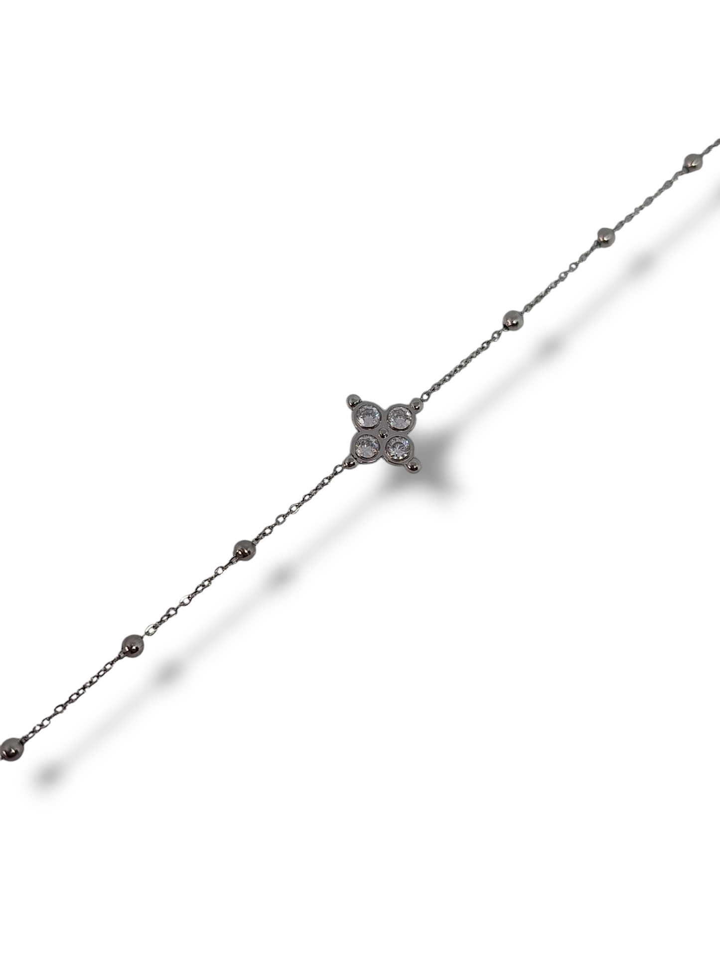 Bracelet "EMELY"
