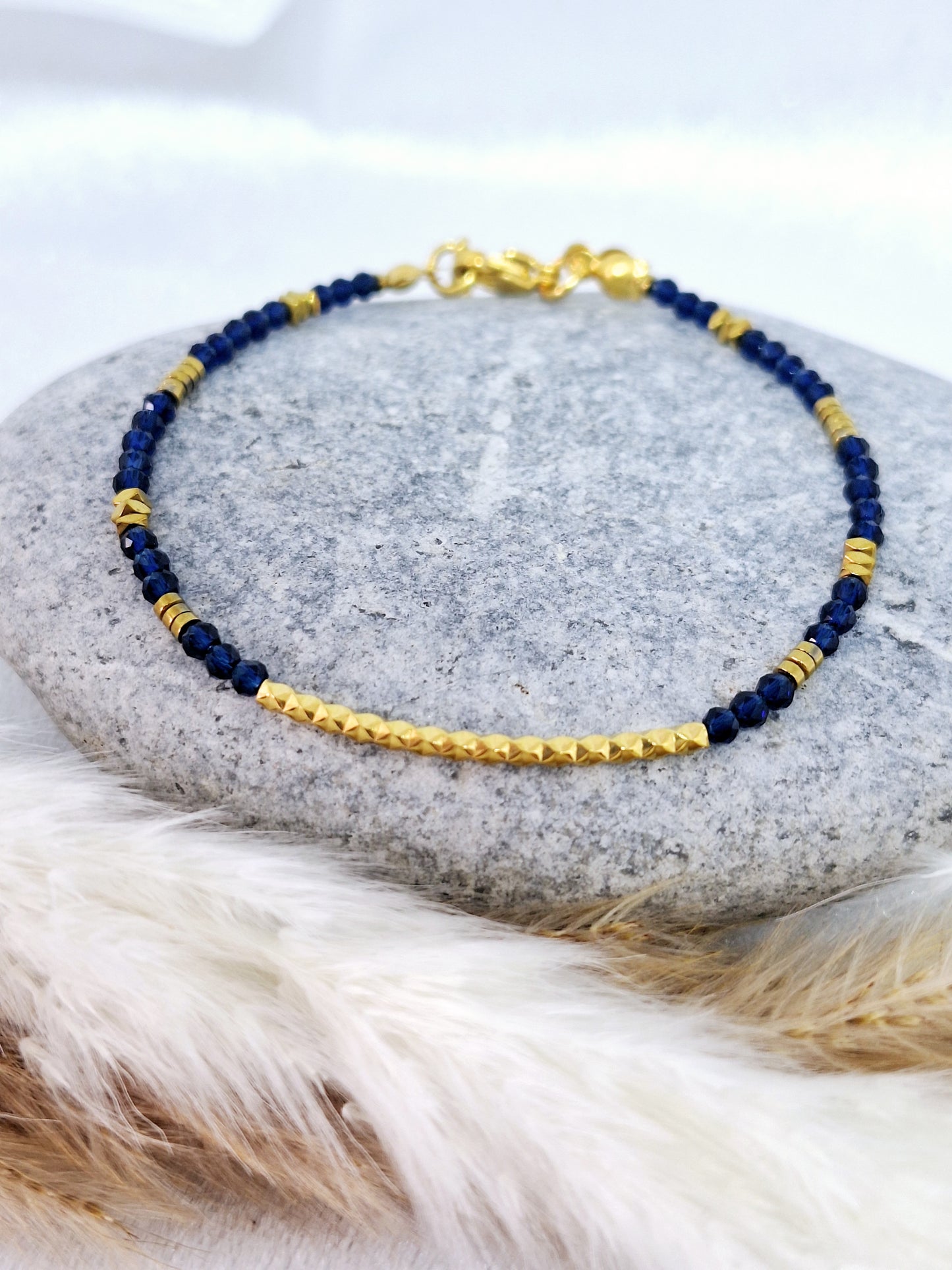 Bracelet "GWEN"