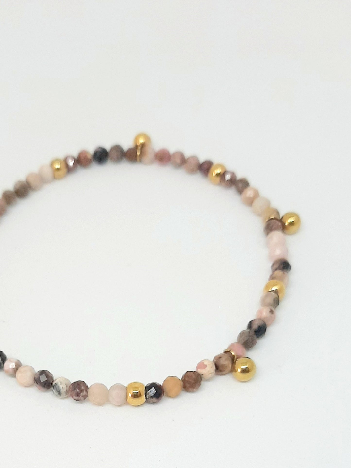 Bracelet "IZIA"