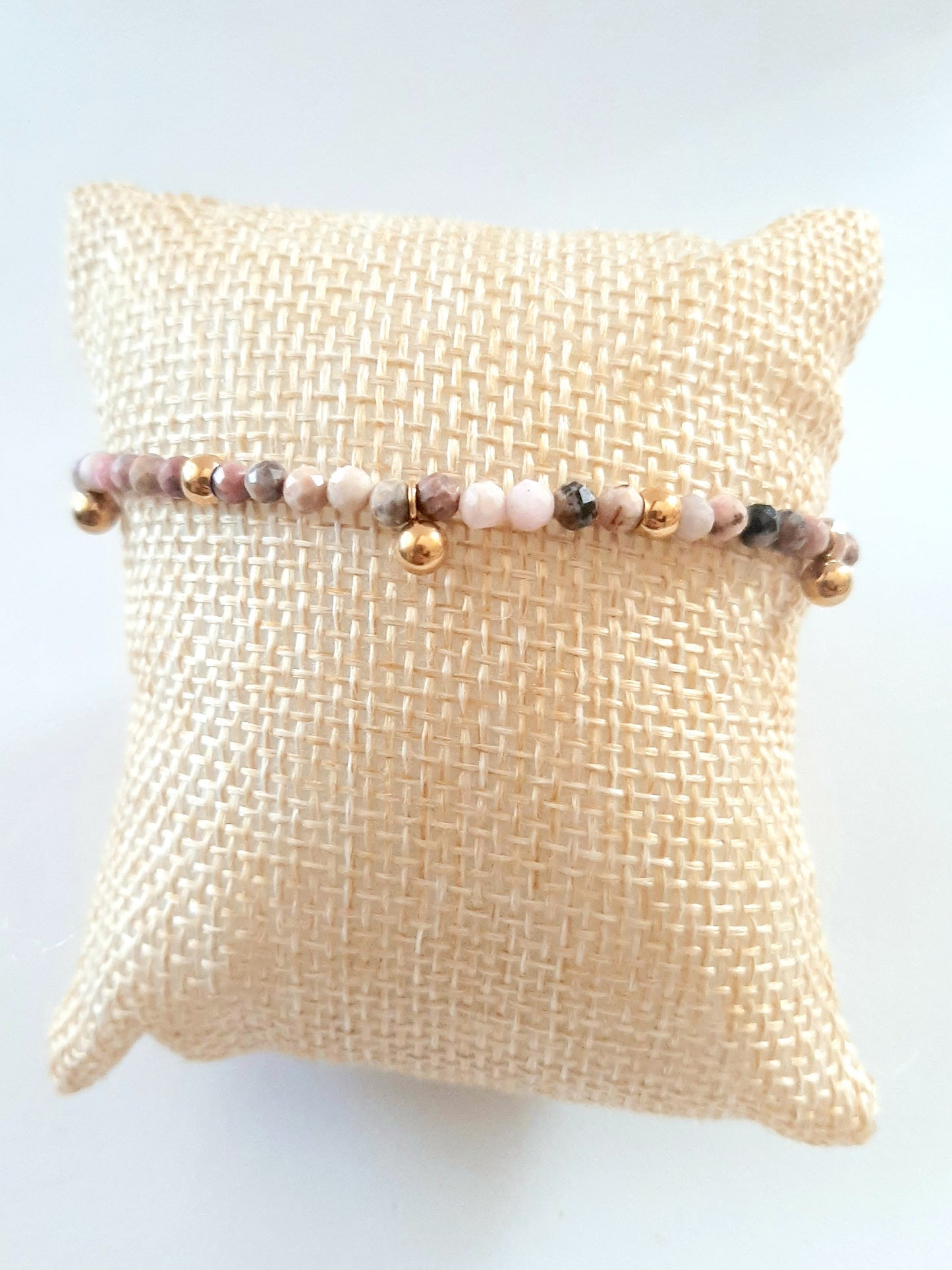 Bracelet "IZIA"