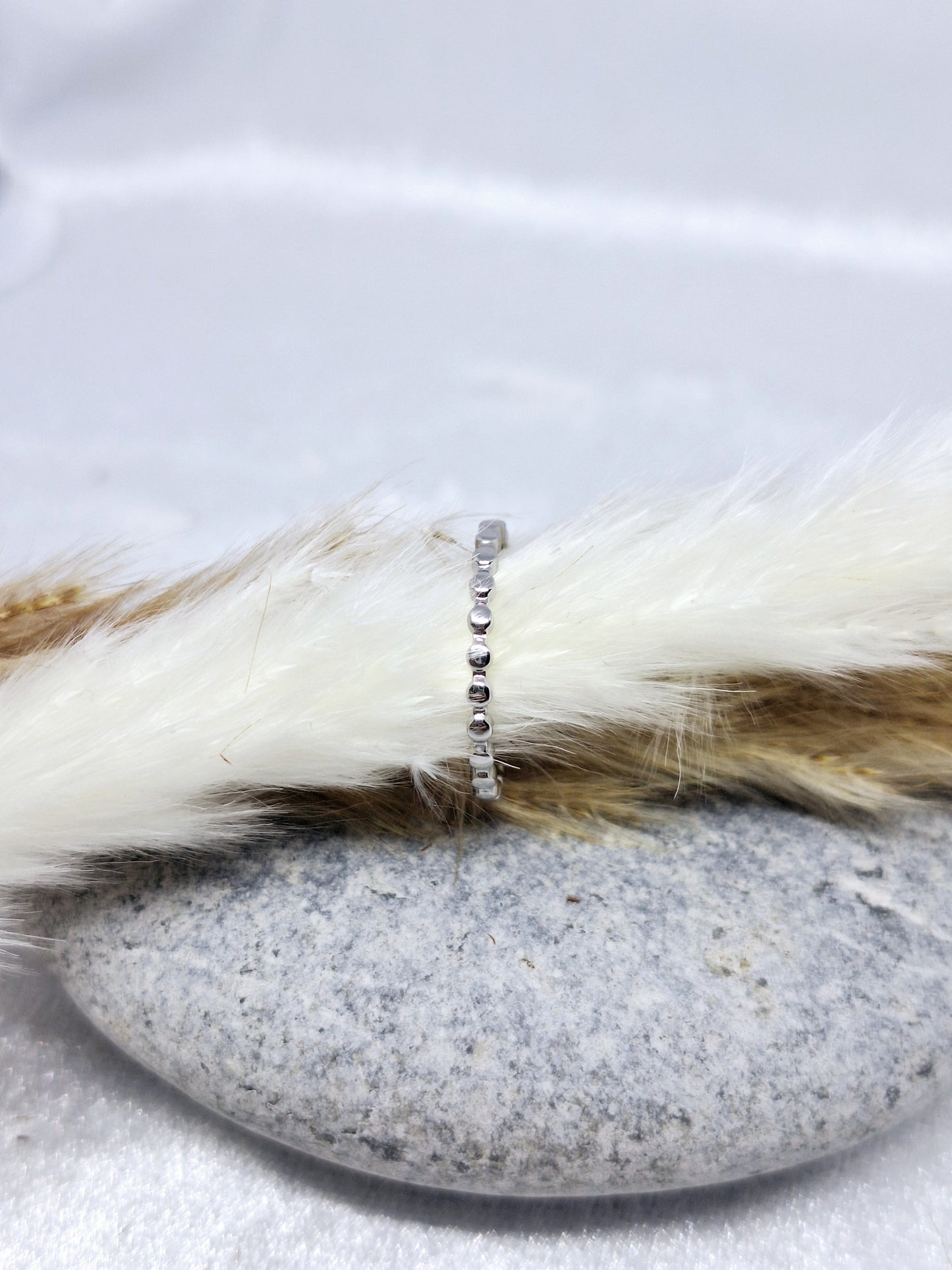 Bague "KYRA"