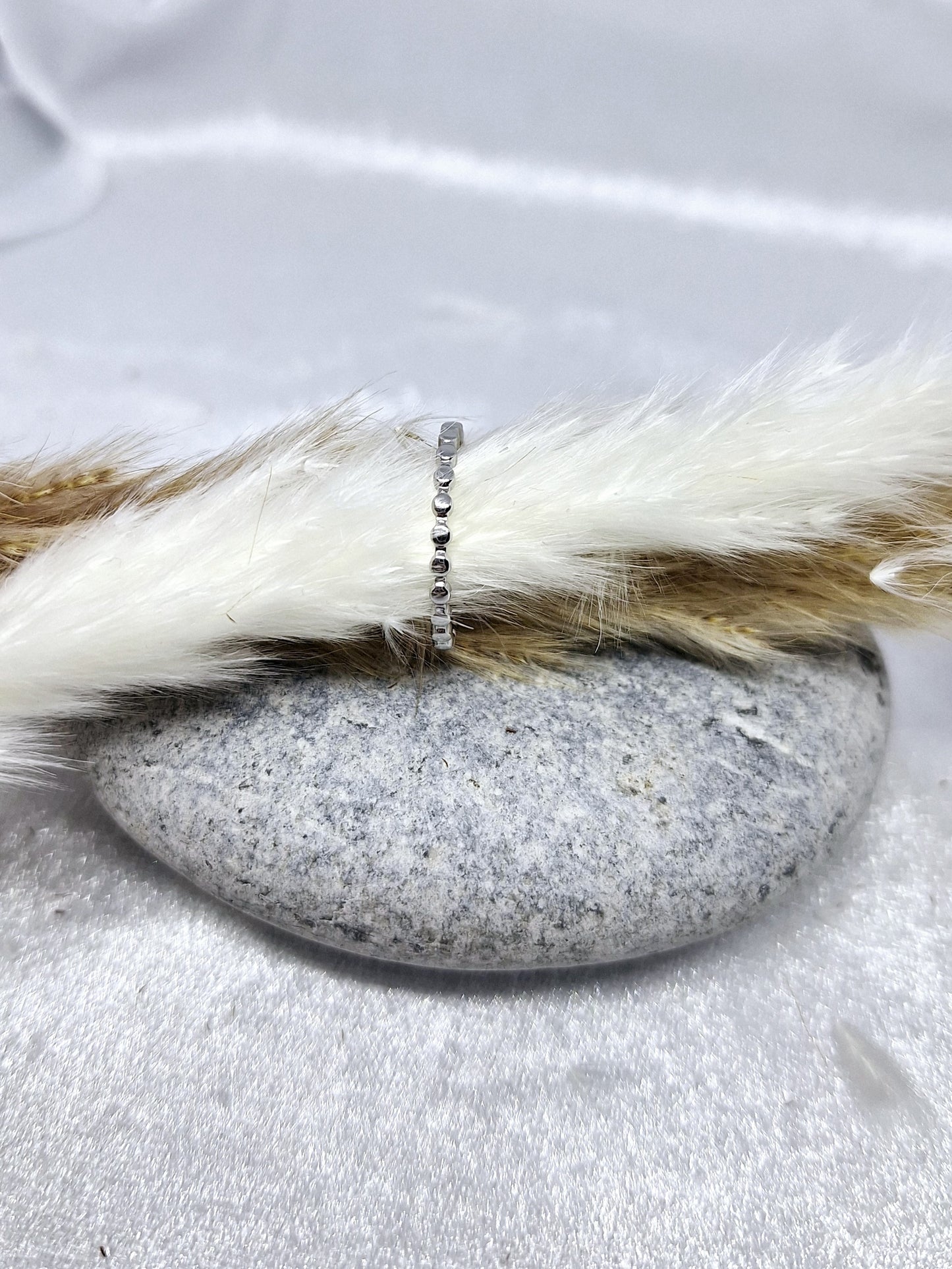 Bague "KYRA"