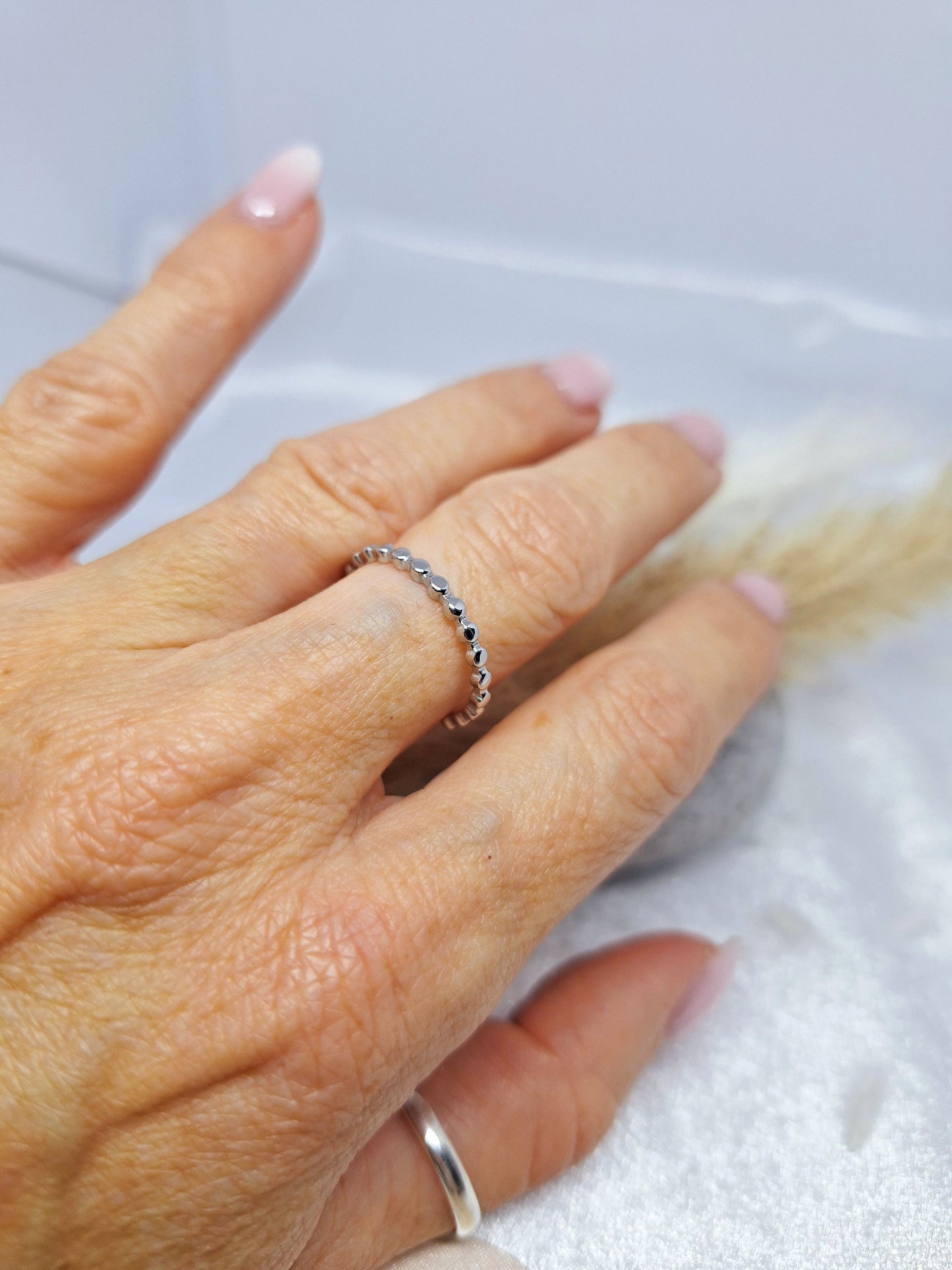 Bague "KYRA"