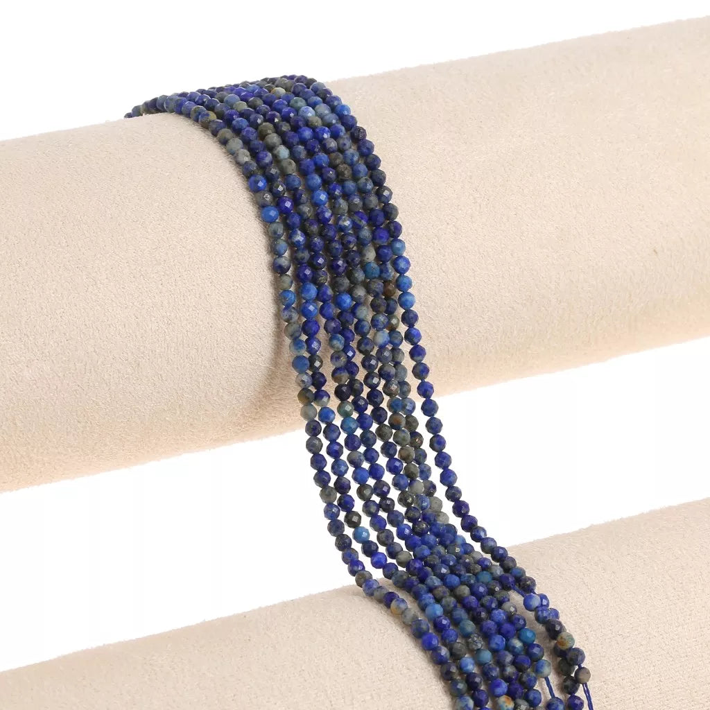 Collier "LUCY"