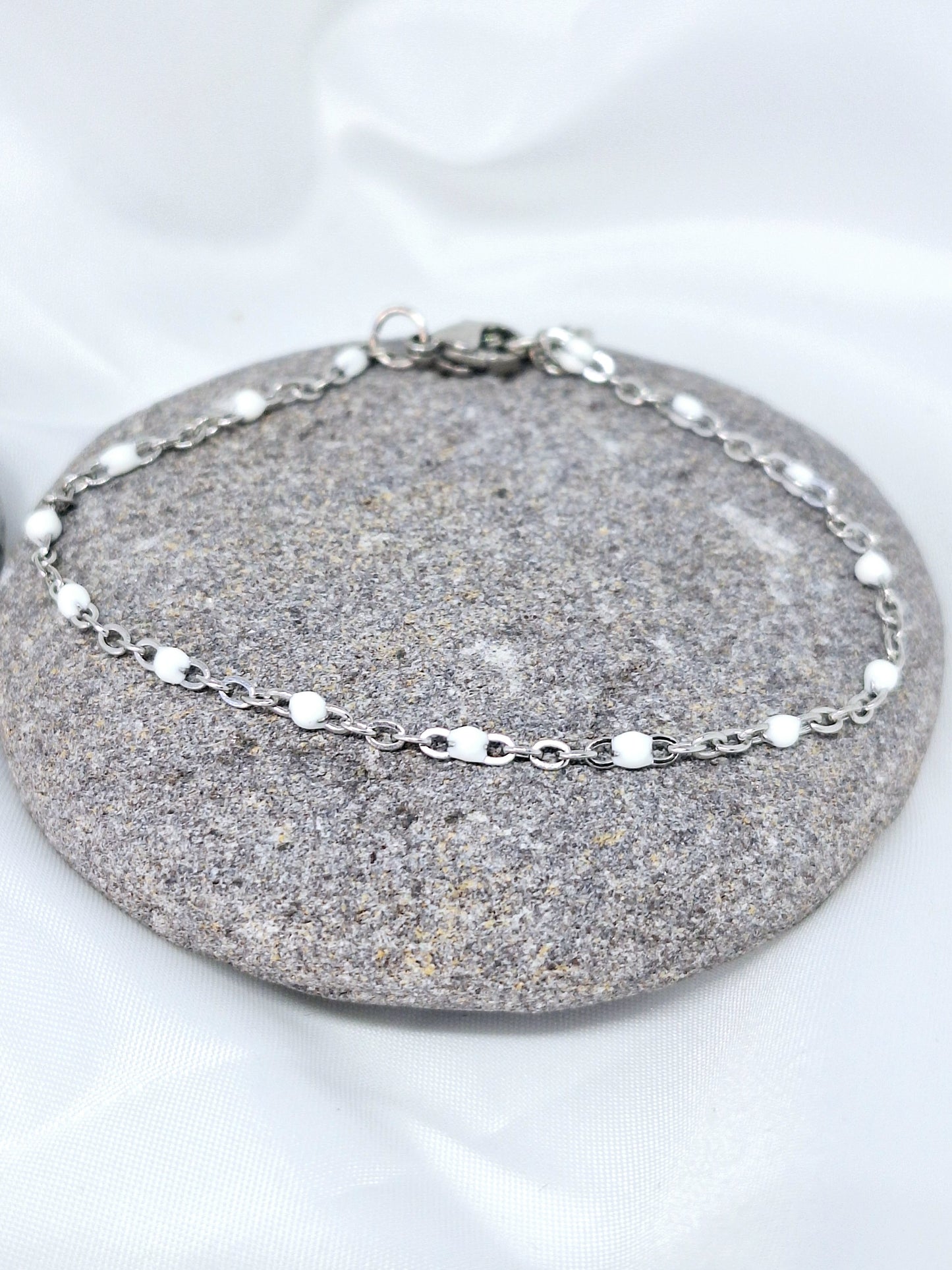 Bracelet "LEE"