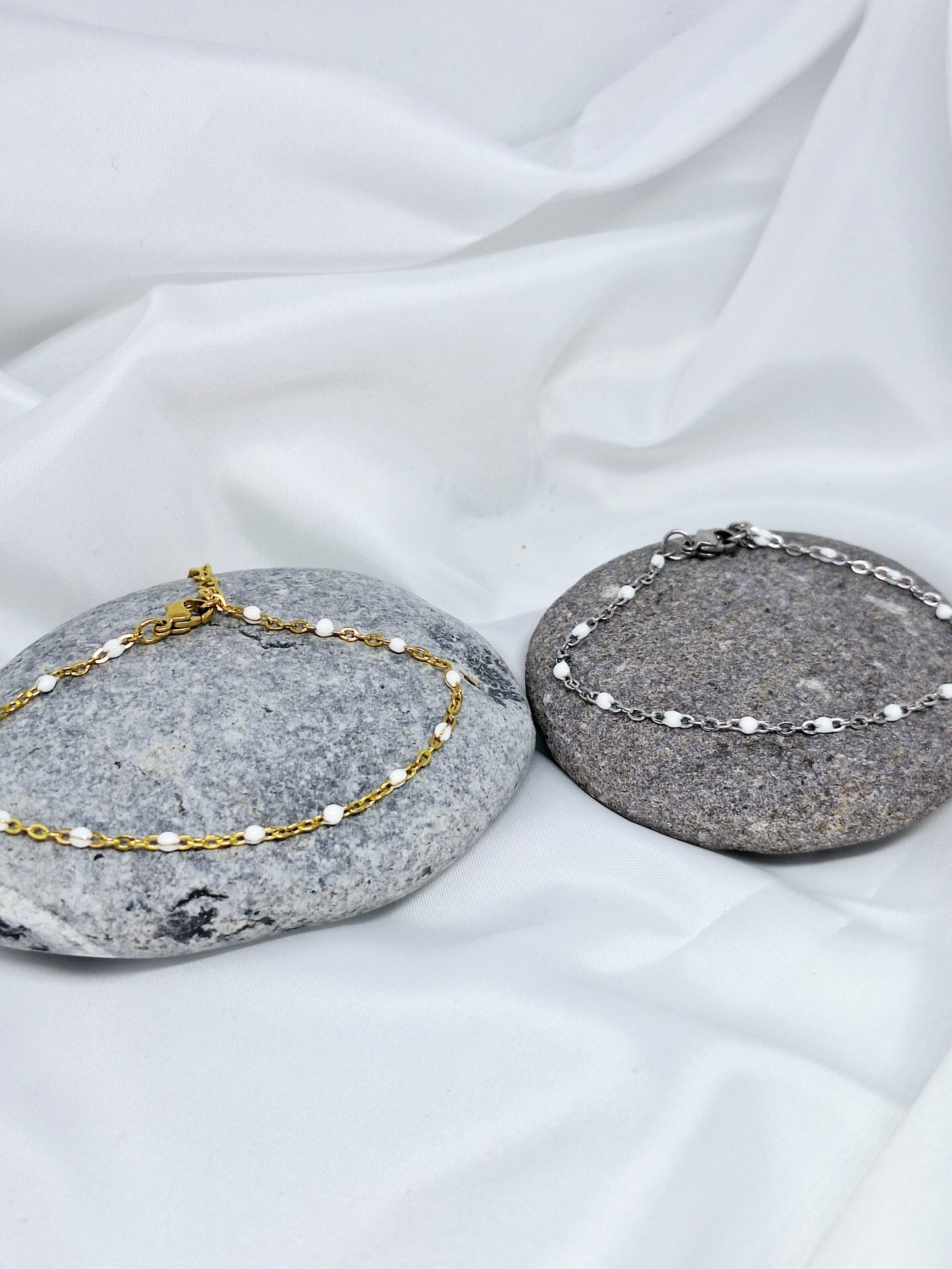 Bracelet "LEE"