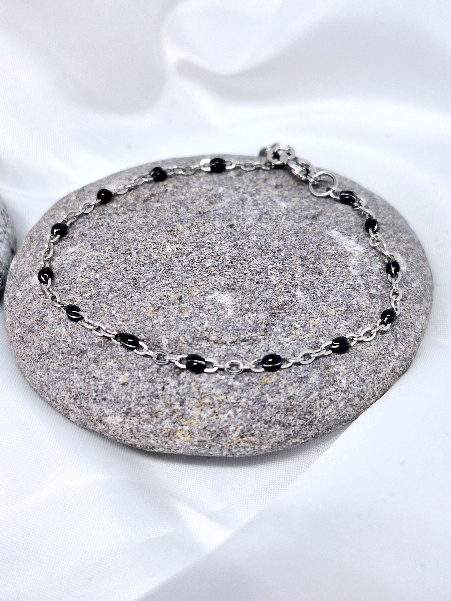 Bracelet "LEE"