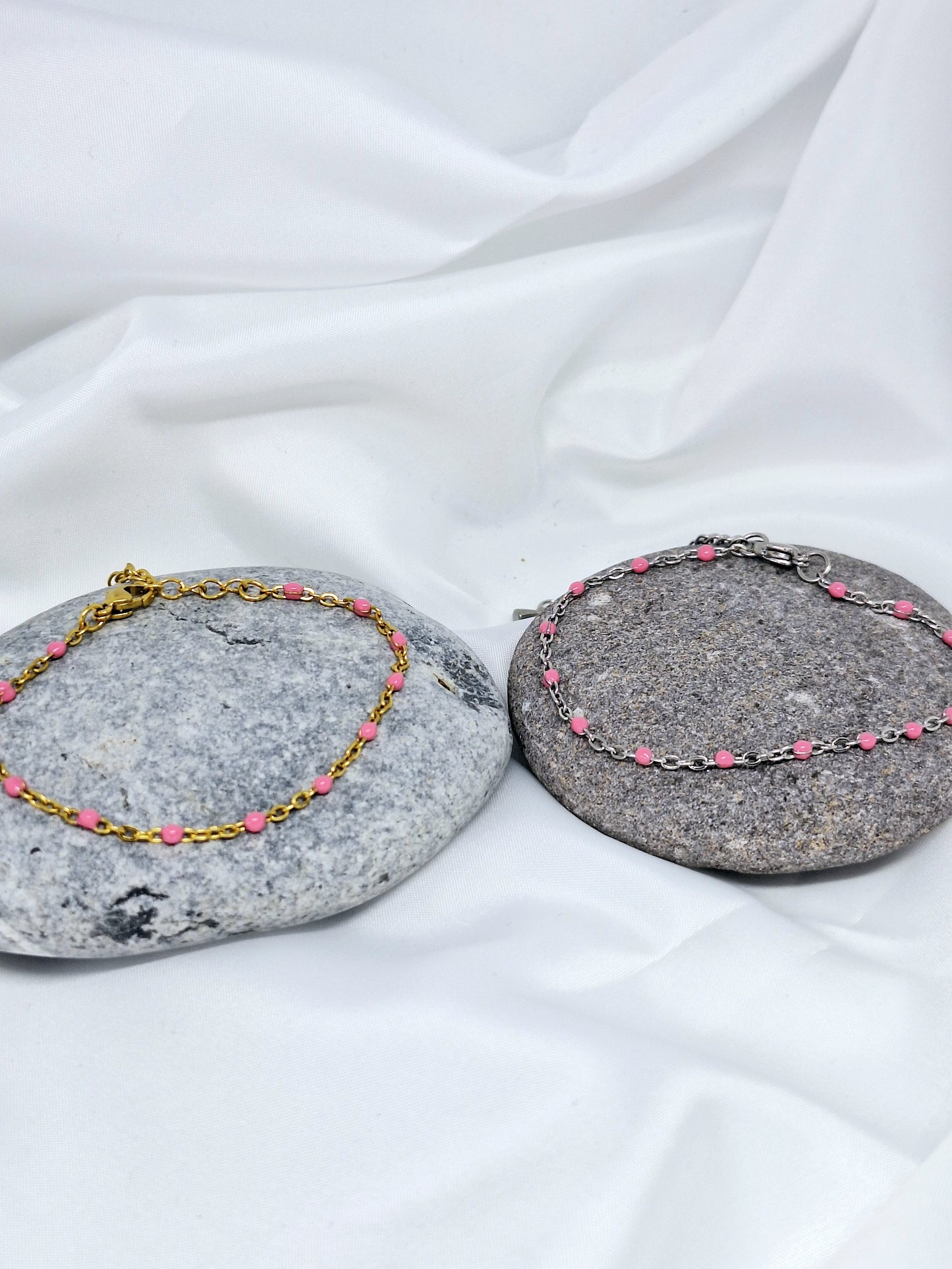 Bracelet "LEE"