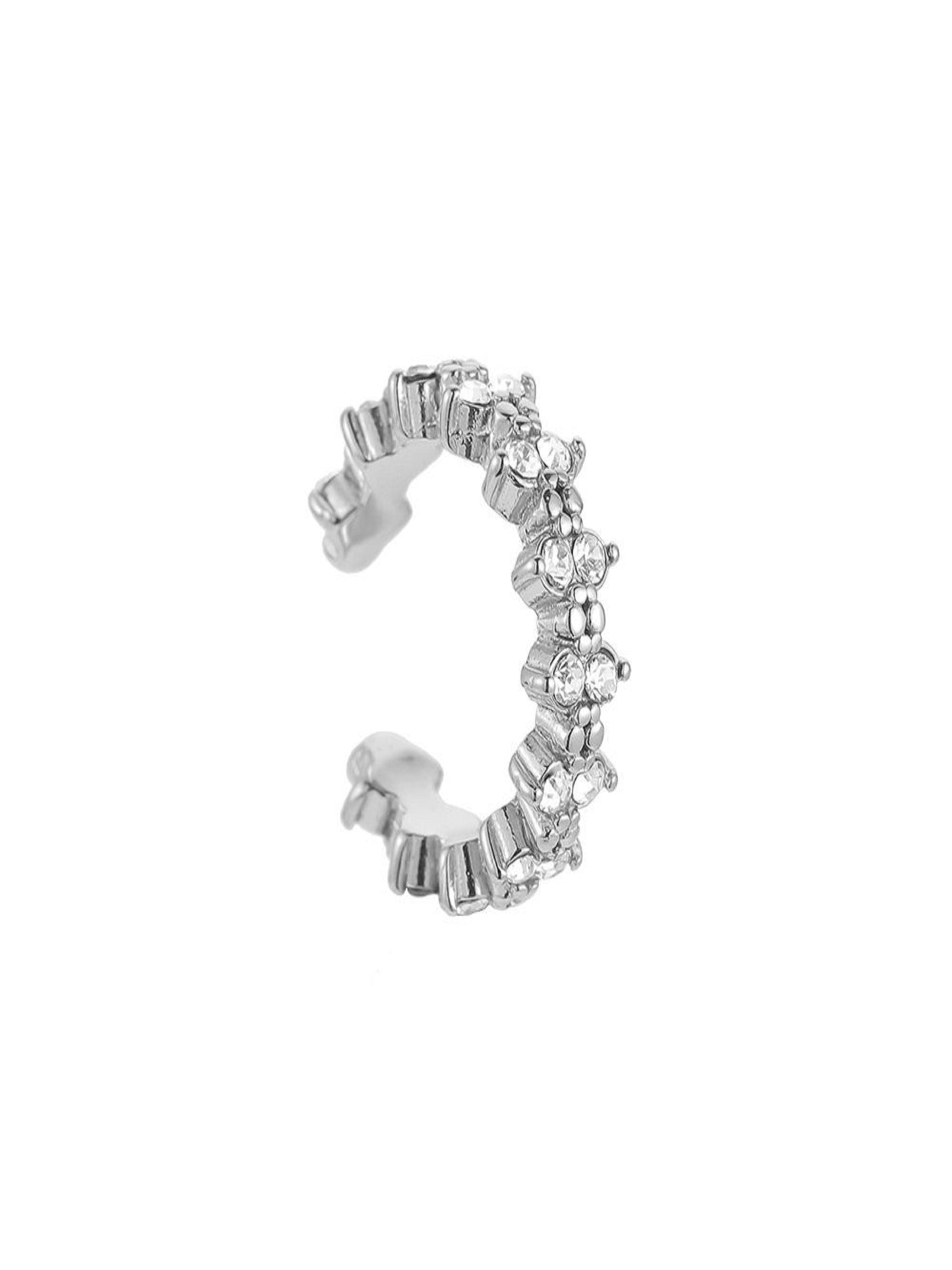 Ear cuff "LOE"