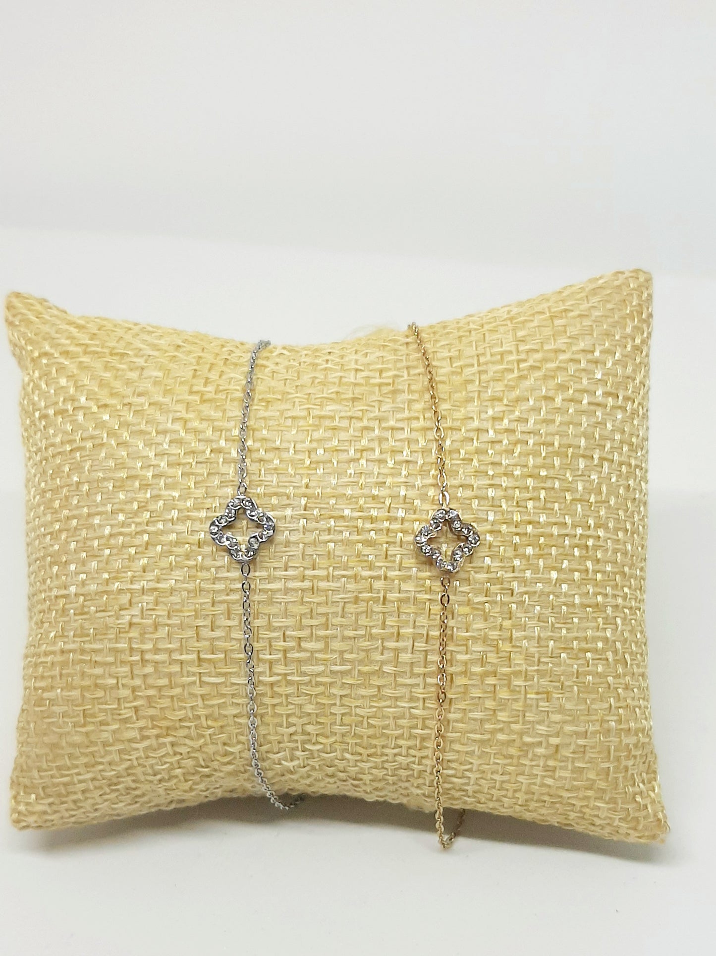 Bracelet "LOUISIANA"