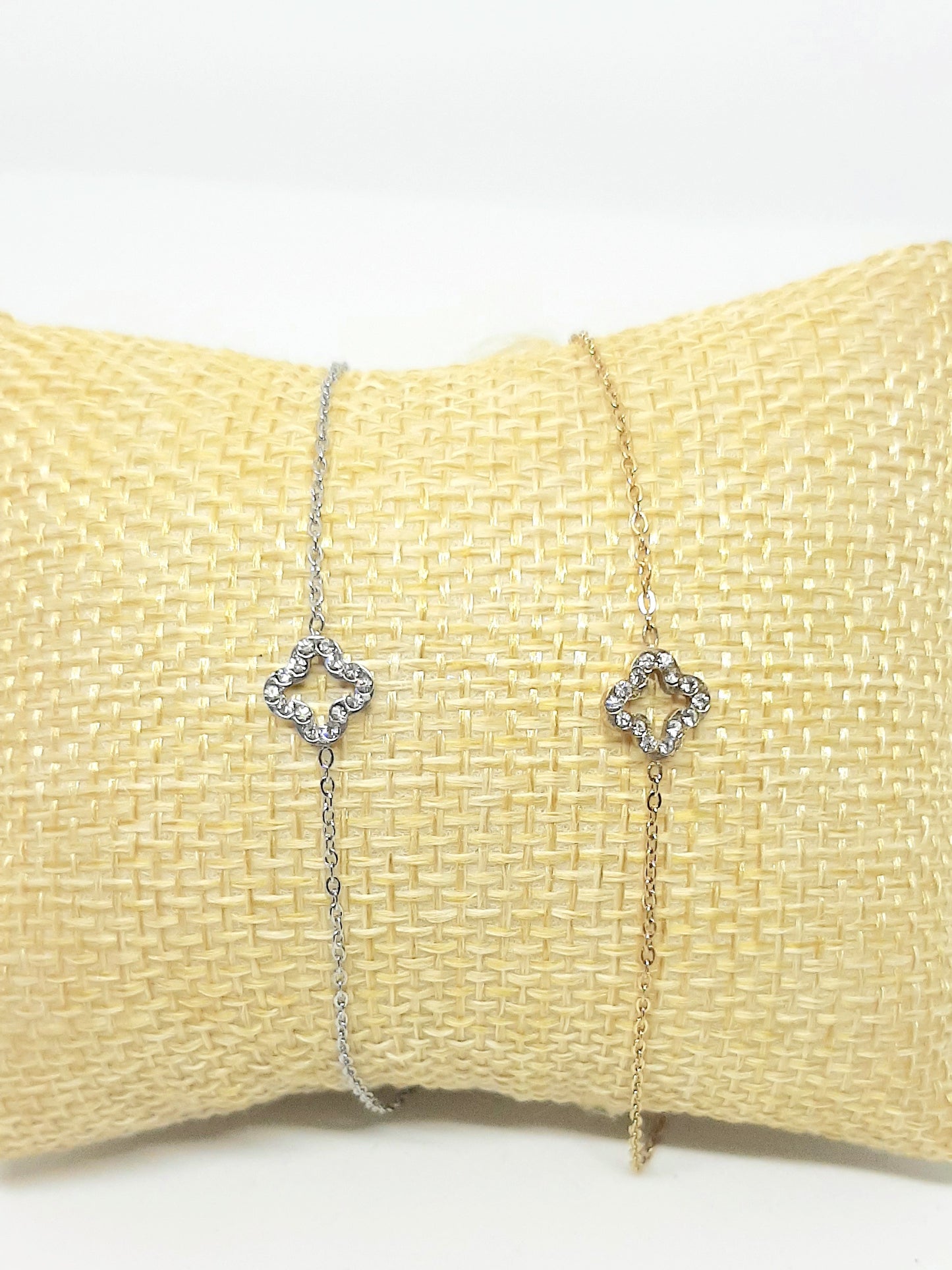 Bracelet "LOUISIANA"