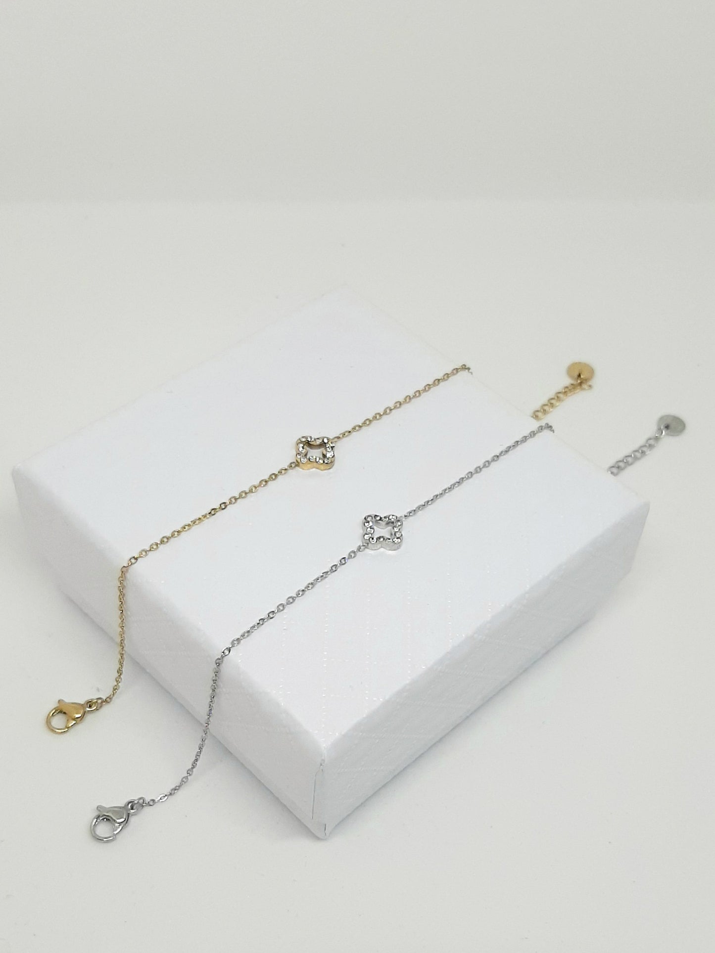 Bracelet "LOUISIANA"