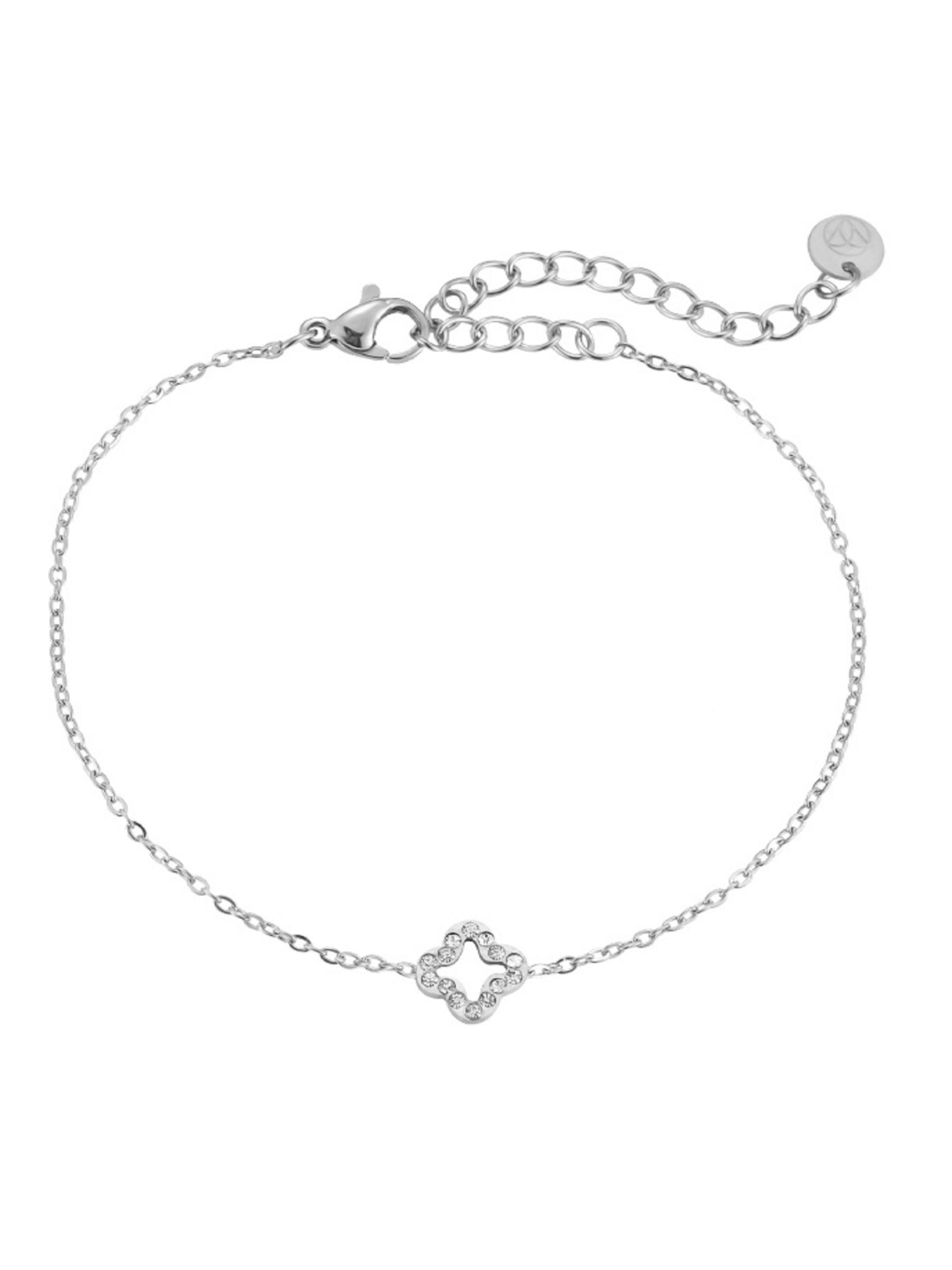 Bracelet "LOUISIANA"