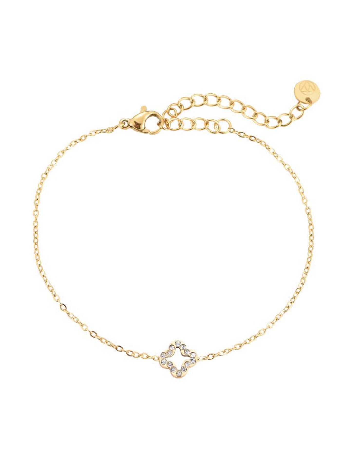 Bracelet "LOUISIANA"