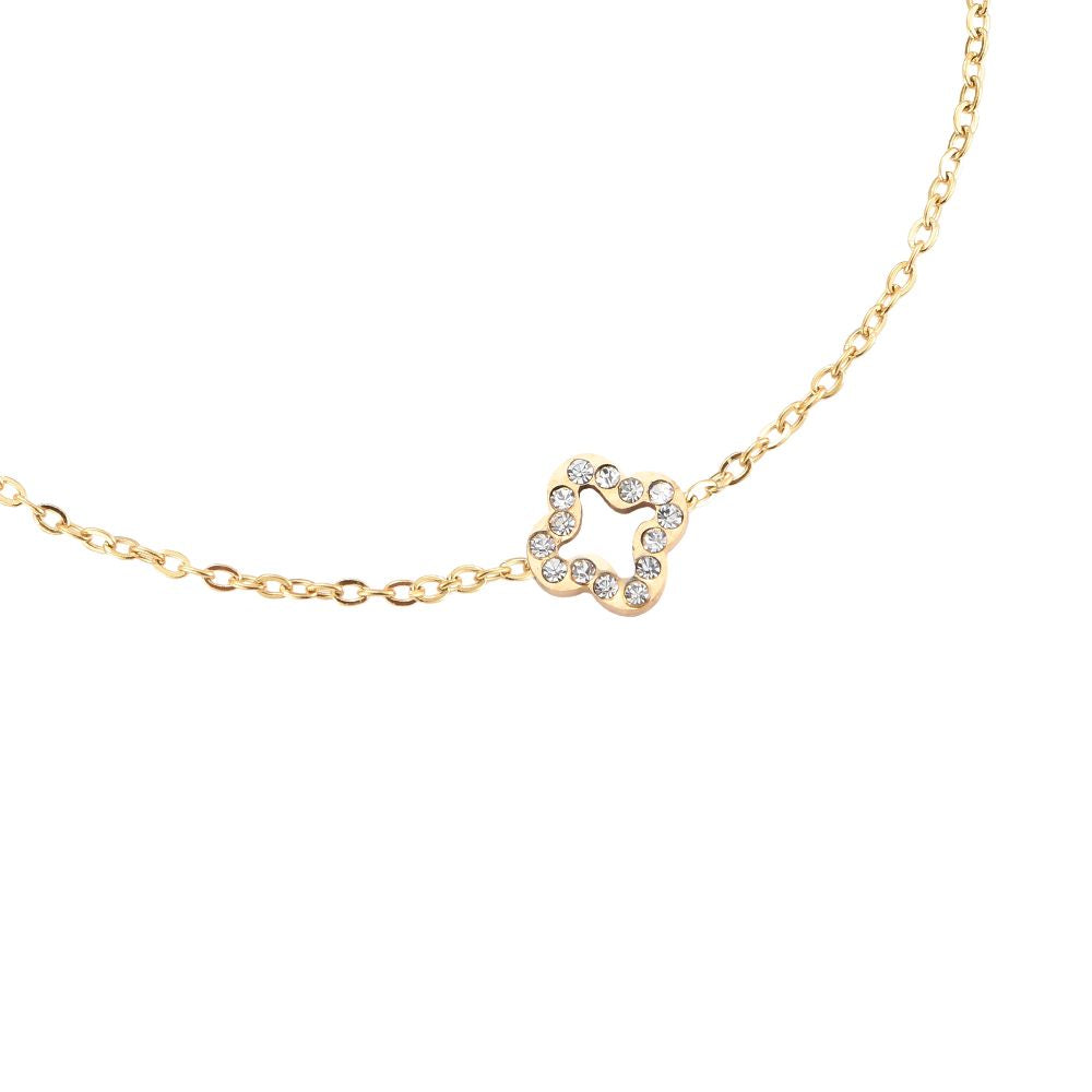 Bracelet "LOUISIANA"