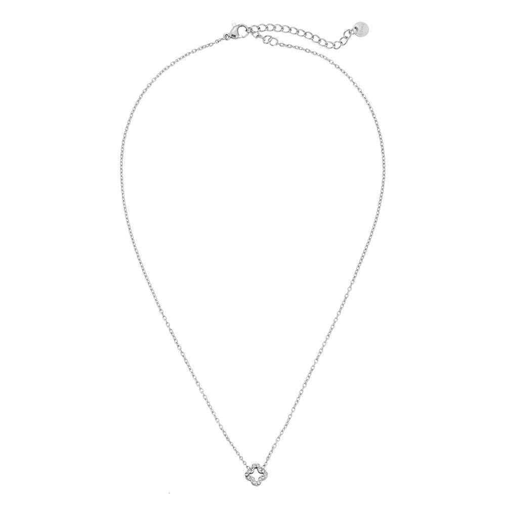 Collier "LOUISIANA"