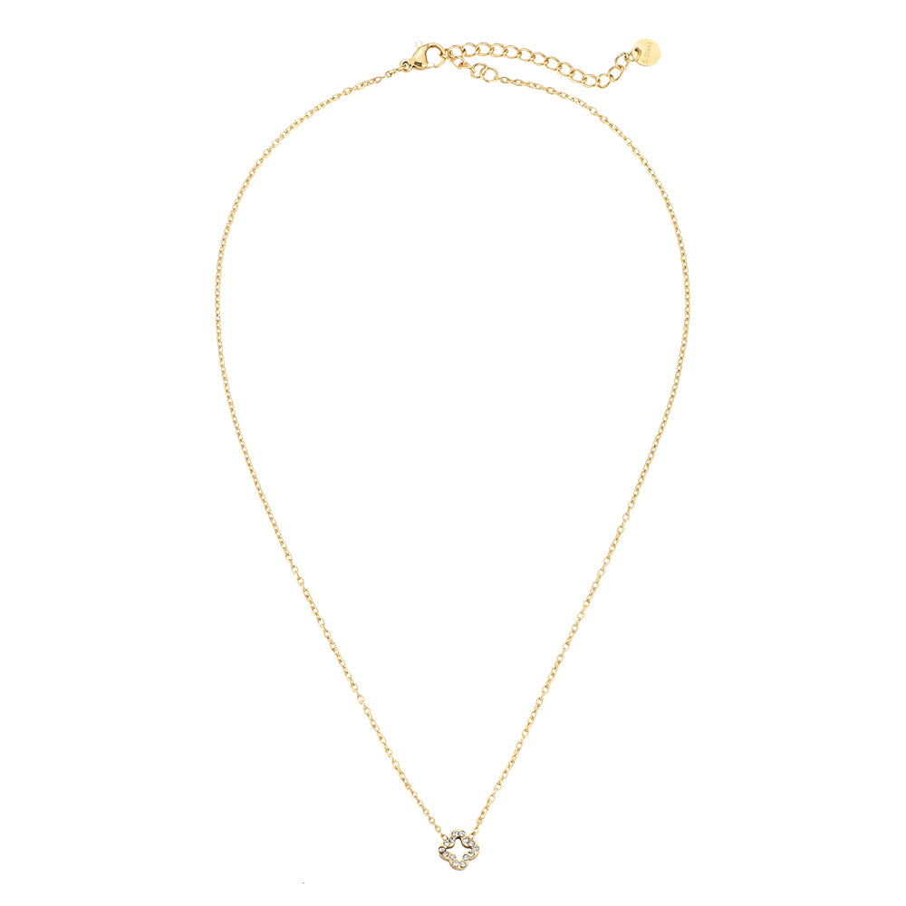 Collier "LOUISIANA"