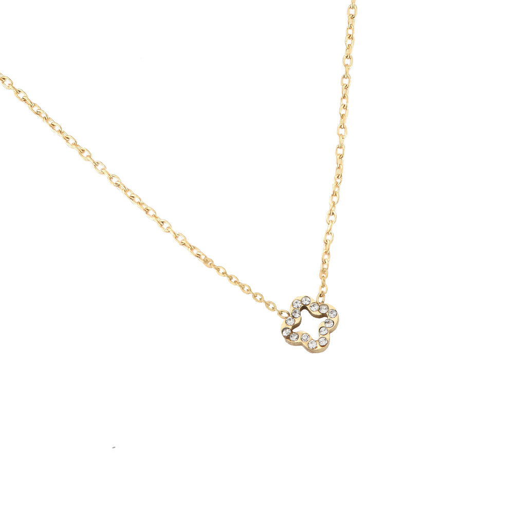 Collier "LOUISIANA"
