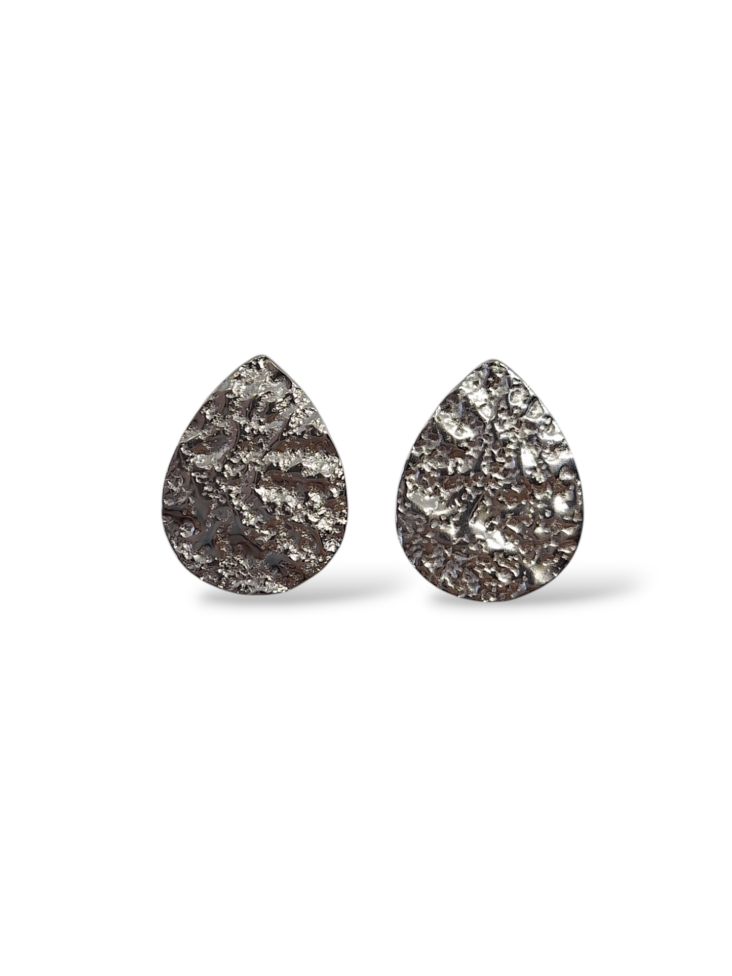 Boucles d'oreilles "MARA"