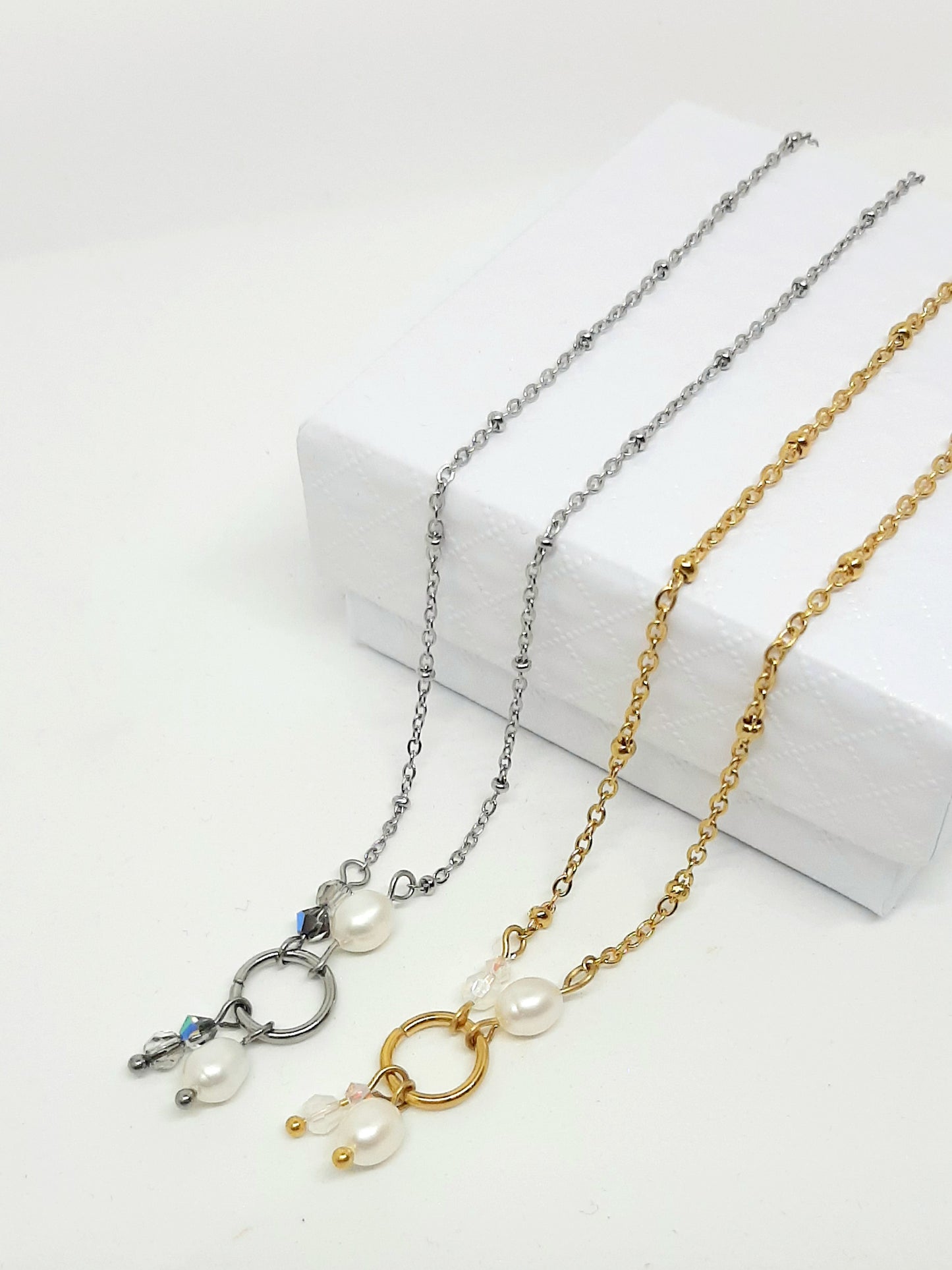 Collier "NEVADA"