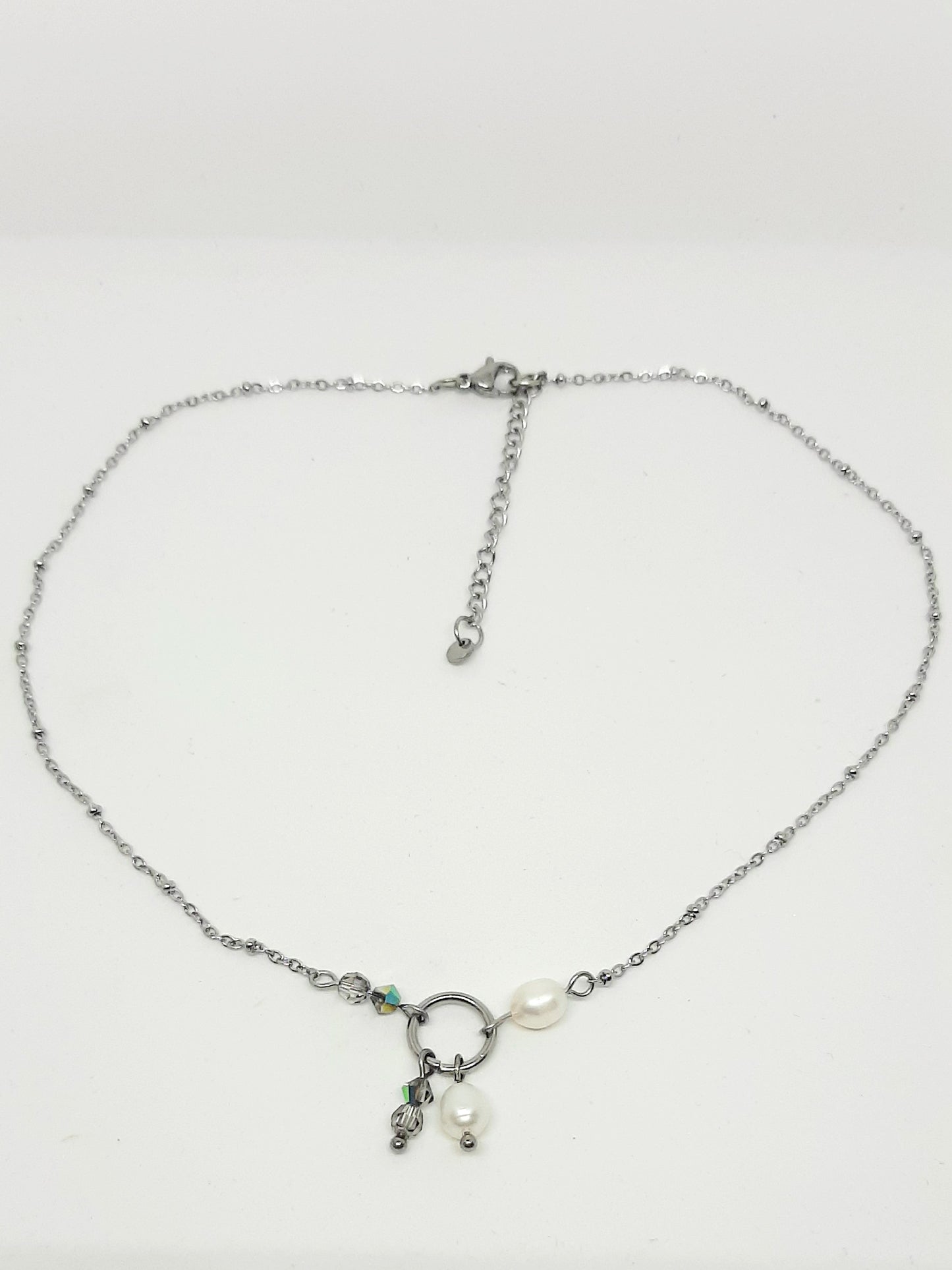 Collier "NEVADA"